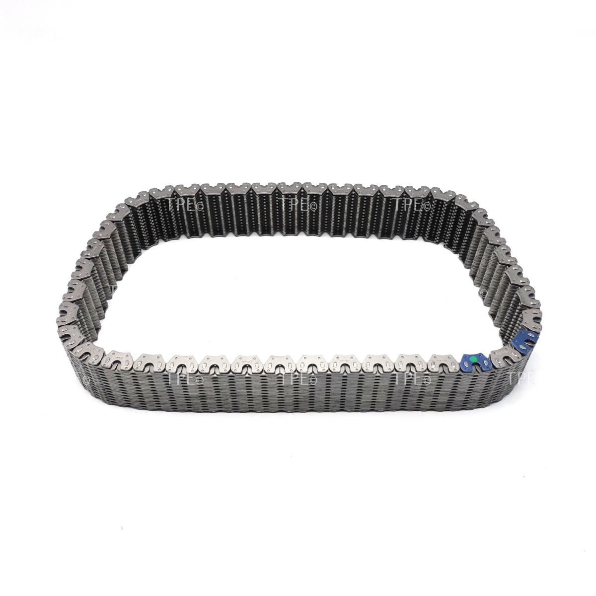 Used in Transfer Case: LR023011, LR035617, LR045477, LR049160, LR052611 ...