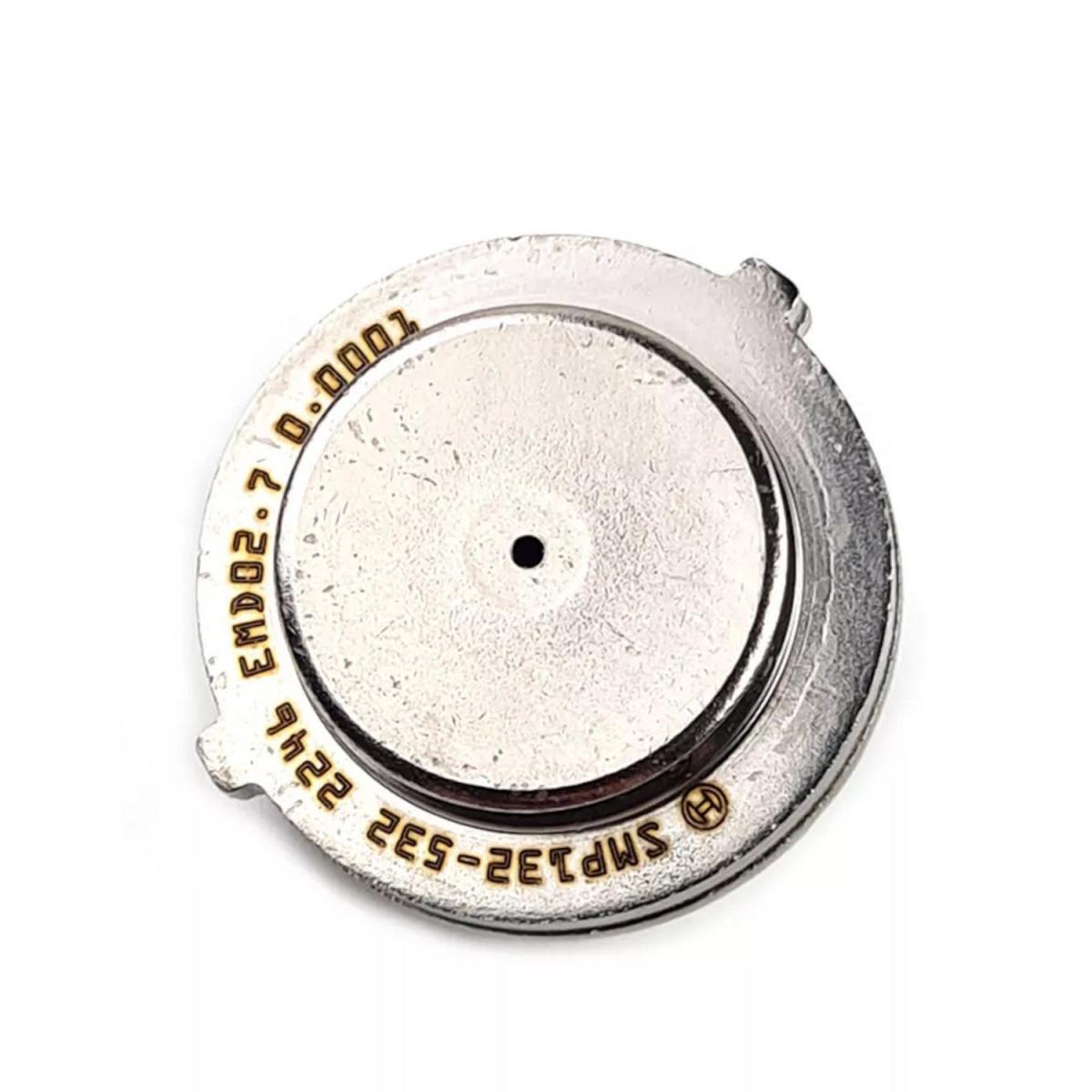 No Warranty! | Transmission Products Europe B.V. Webshop