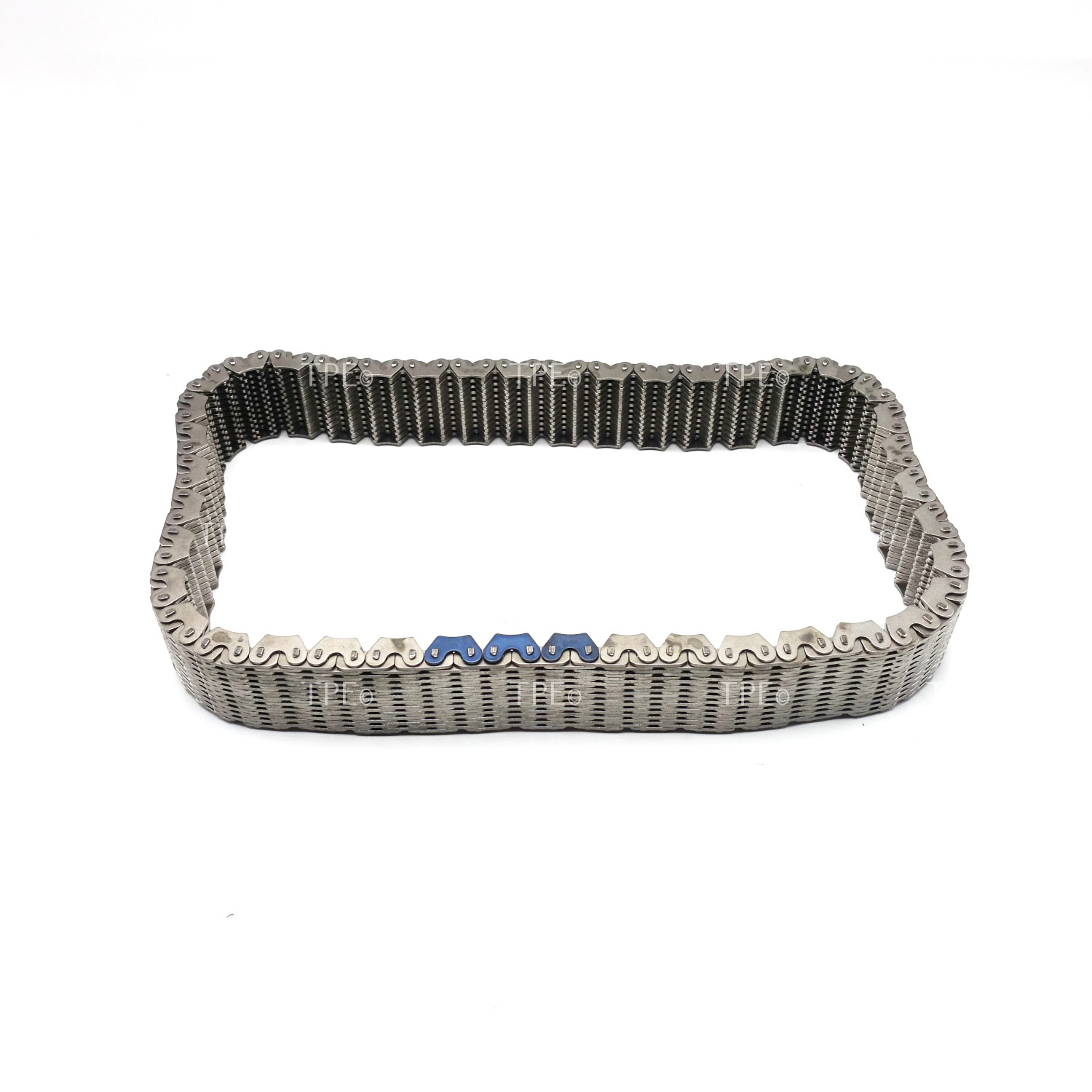 05.CH.03 • Used in: GL-Class, M-Class, R-Class

•  Used in: A2512801300; A2512801400; A2512801700; A2512802700; A2512802800; A2512803100 A2512803200