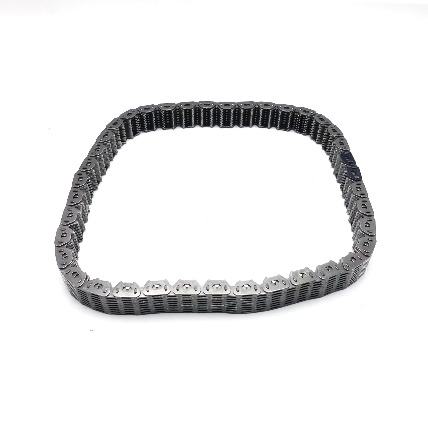 05.CH.04 PL72ATC  Porsche Cayenne Chain '10-up 1" Wide
•  Used in Transfer Case:
Used in 95834101001 - 95834101007
Used in 95834101011 - 95834101019
Used in 95834101020 - 95834101028
Used in 95834101030 - 95834101032
Used in 95834101220
Used in 95834101300 - 95834101301
Used in 95834101303
Used in 95834101305 - 95834101306
Used in 95834101308