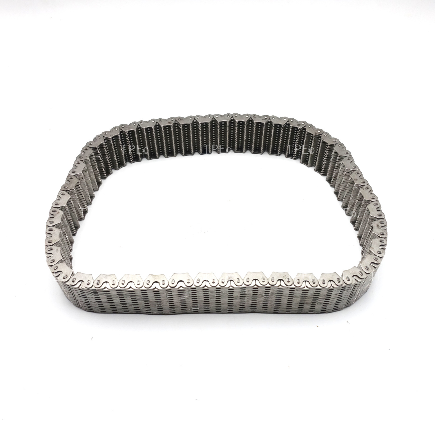 05.CH.05 • Used in:

Information for DCD:
Used in A1662800800

Information for ITC PLA:
Used in IAB500240, IAB500241, IAB500243, IAB500244, IAB500280, LR006016, LR008206