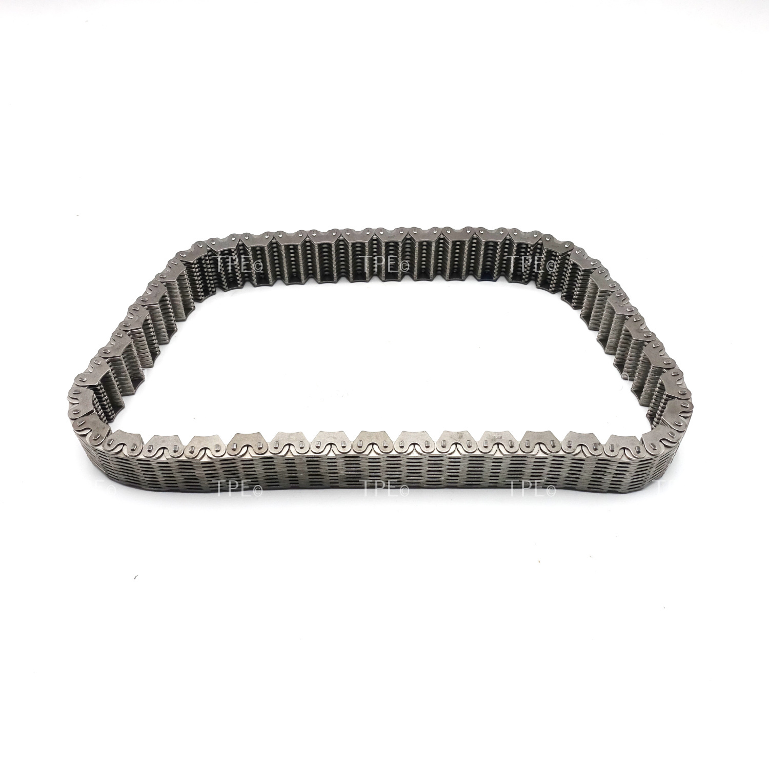 05.CH.06 • Used in Transfer Case: 27103455132, 27103455133, 27103455134 27103455135, 27103455136, 27103455137, 27103455138, 27103455139