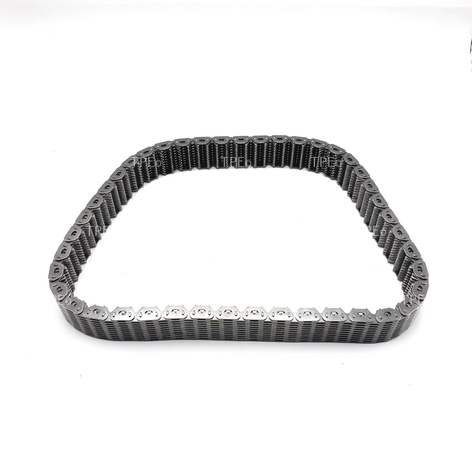 05.CH.09E • Used in Transfer Case: 27107599886, 27107599887, 27107599889, 27107599890, 27107599898, 27107599899