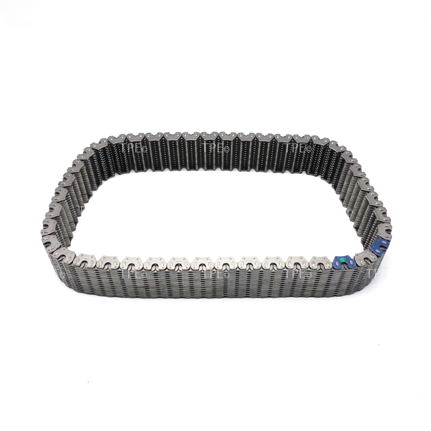 05.CH.14E • Used in Transfer Case:  LR023011, LR035617, LR045477, LR049160, LR052611, LR089531