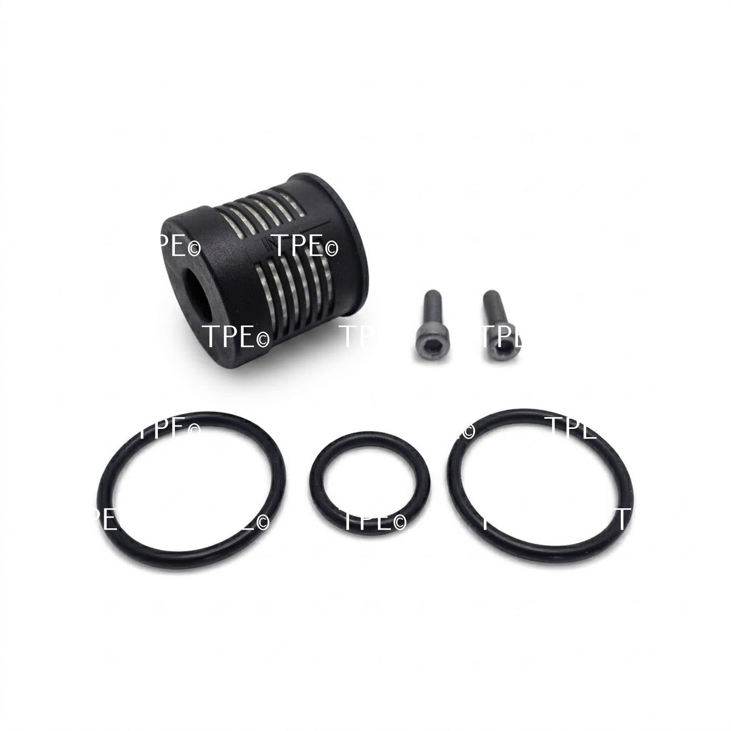 05.FL.07 Volvo S60, Petrol, 2001-2010

Used in:

8675235