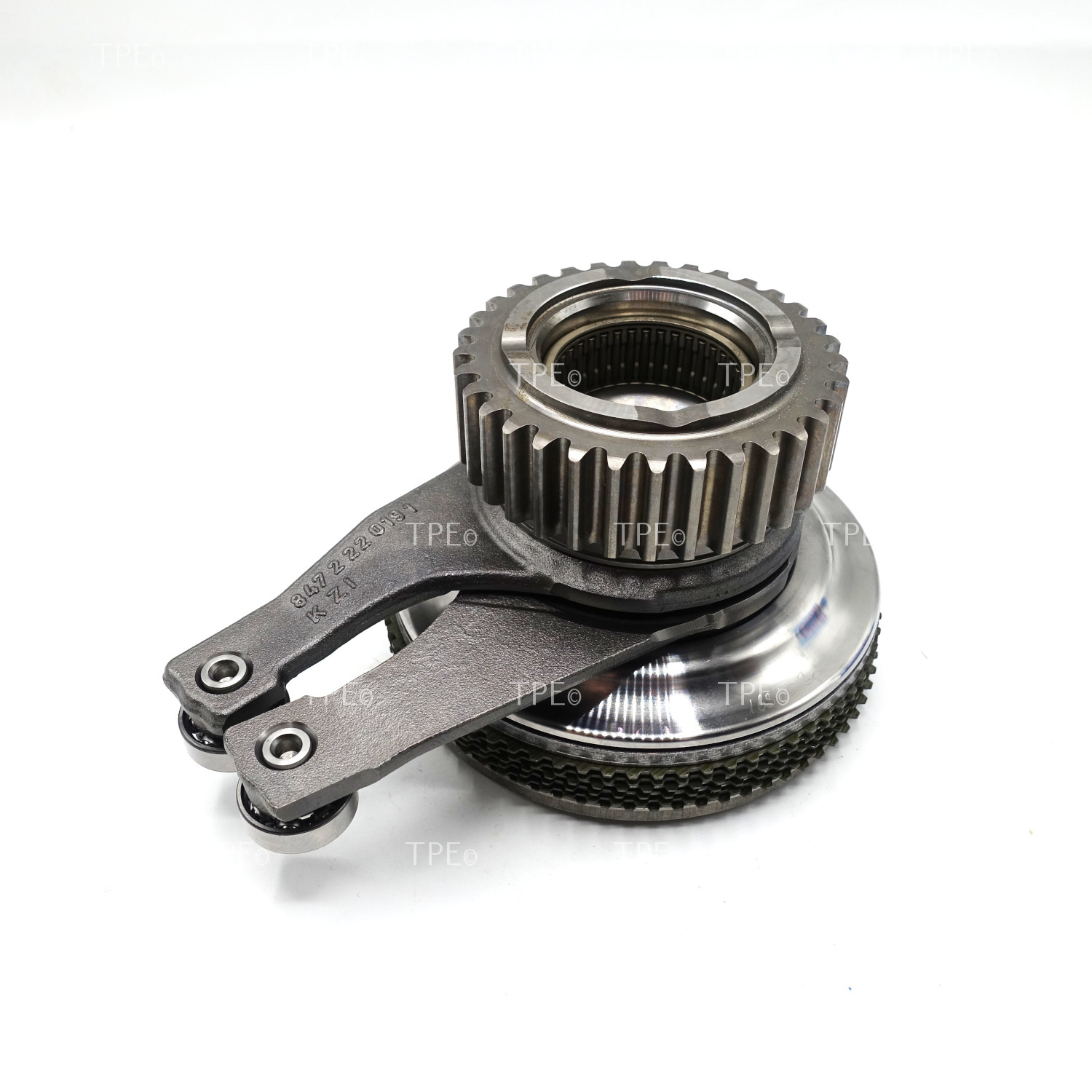 05.HP.06E Used in:

27103455132, 27103455133, 27103455134, 27103455135, 27103455136, 27103455137, 27103455138, 27103455139