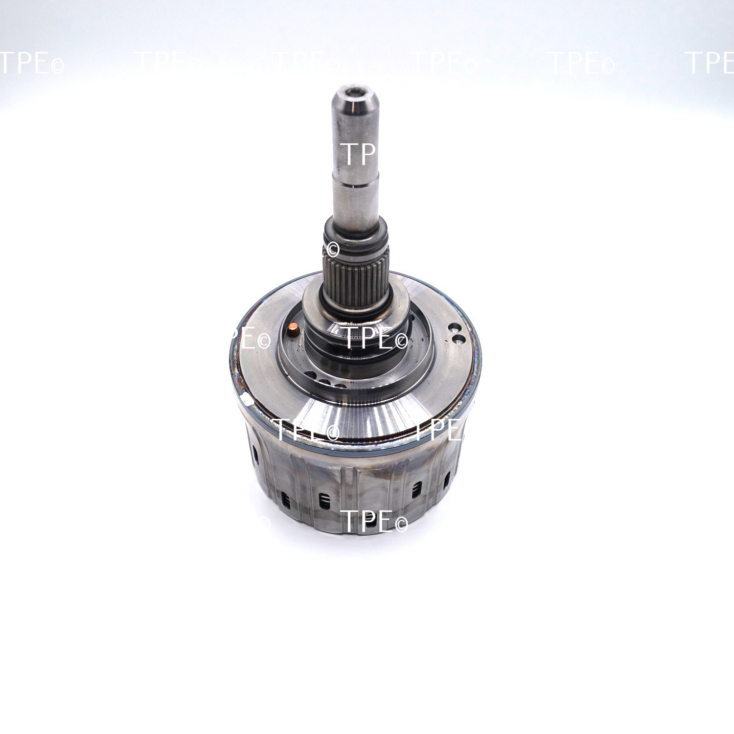 05.HP.50 Used in:

A1763503100, A2463502402, A2463501802, 2463506900, A1763501900, A1763502800, A1763502900,