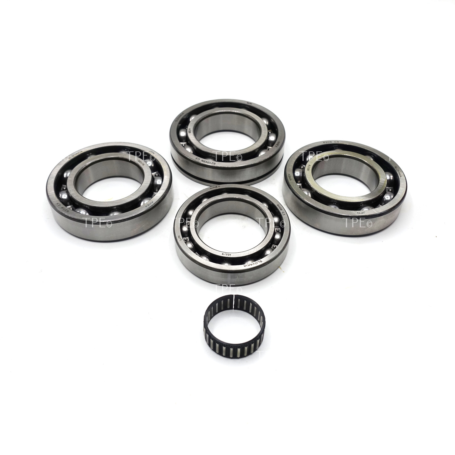 05.KB.04E Used in:

27107599690, 27107599693, 27107613152, 27107613153