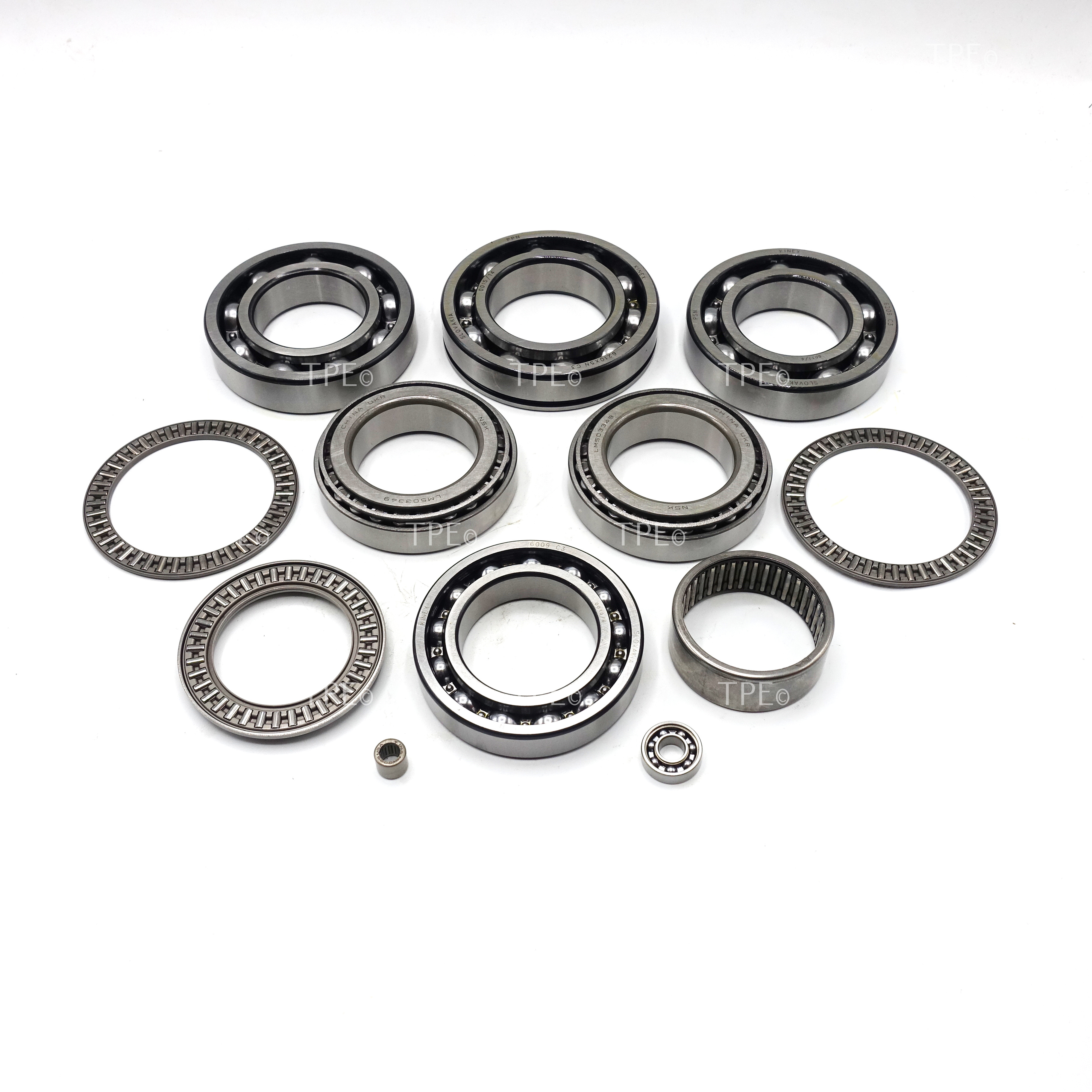 05.KB.07E Used in:

27105A371E5, 27105A371E6, 27105A371E7