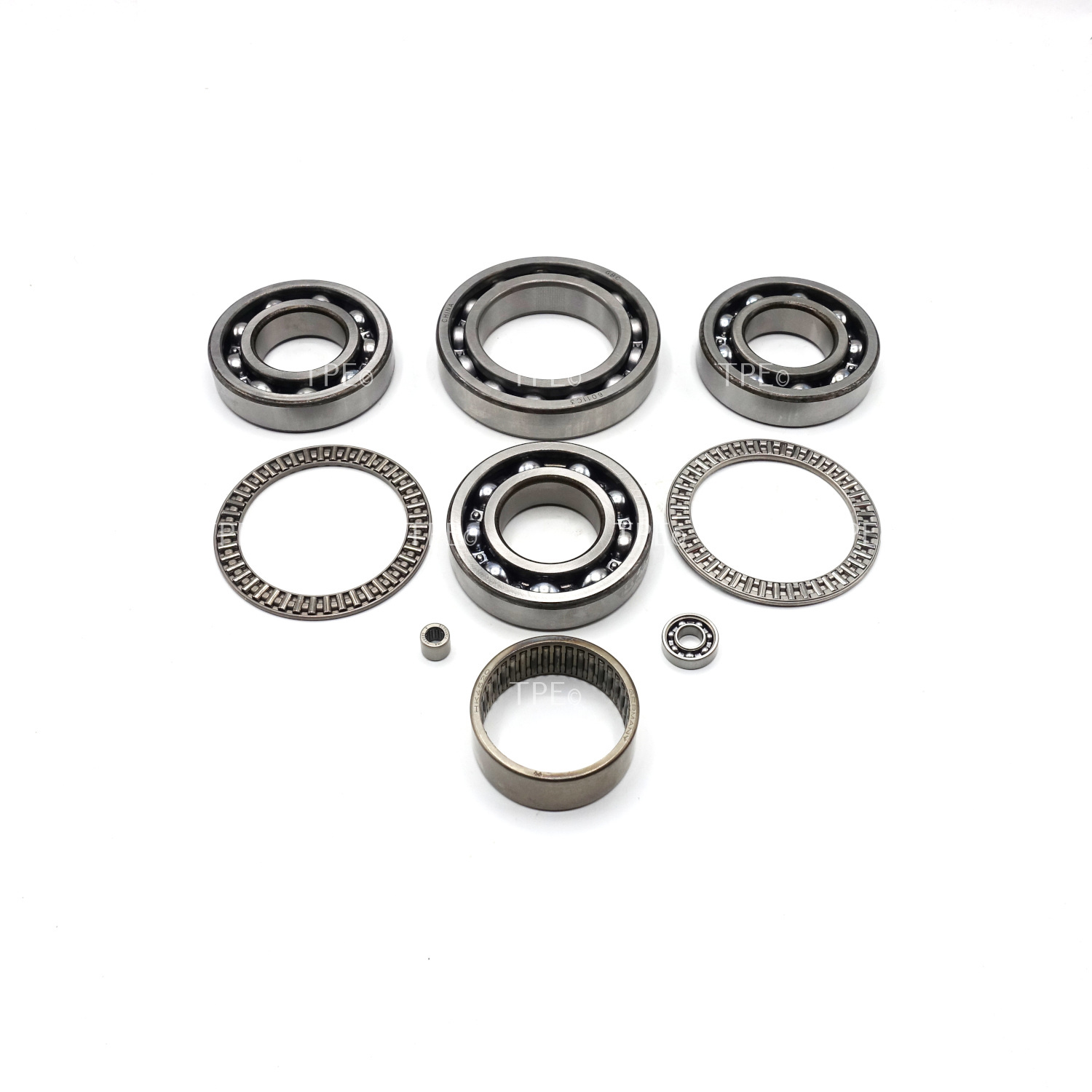 05.KB.13E Used in:

958341042, 958341042A, 958341042B, 958341042C, 958341042D, 958341042E, 958341042F, 958341042G