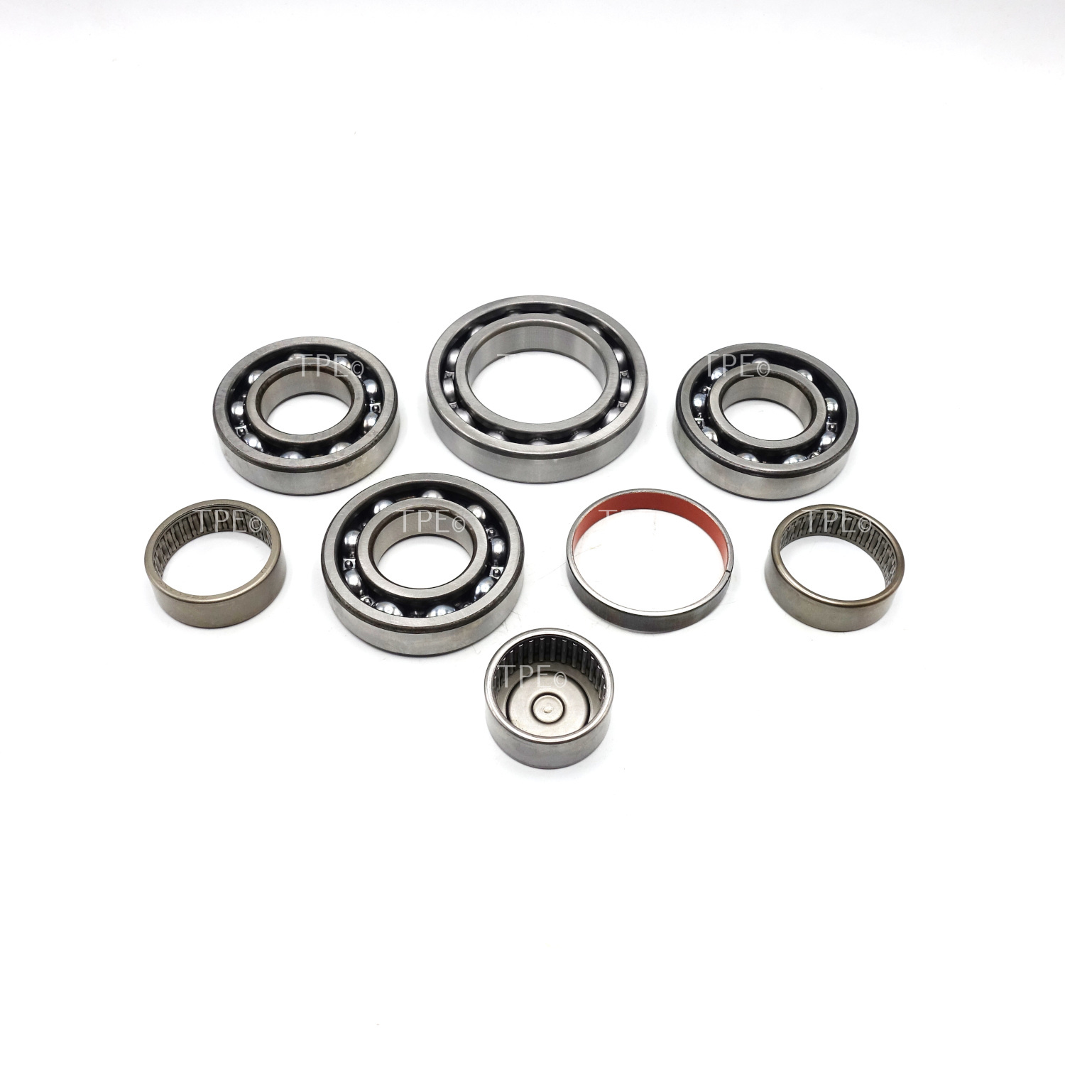 05.KB.17 Used in:

Porsche PL72 T:

95834102003, 95834102012, 95834102021

VW PL72 T:

0BU341010P, 0BU341011F, 0BU341011M, 0BU341011N, 0BU341011Q, 0BU341011R, 0BU341011S, 0BU341011T

Audi PL72 T:

0BU341010N, 0BU341010P, 0BU341010Q