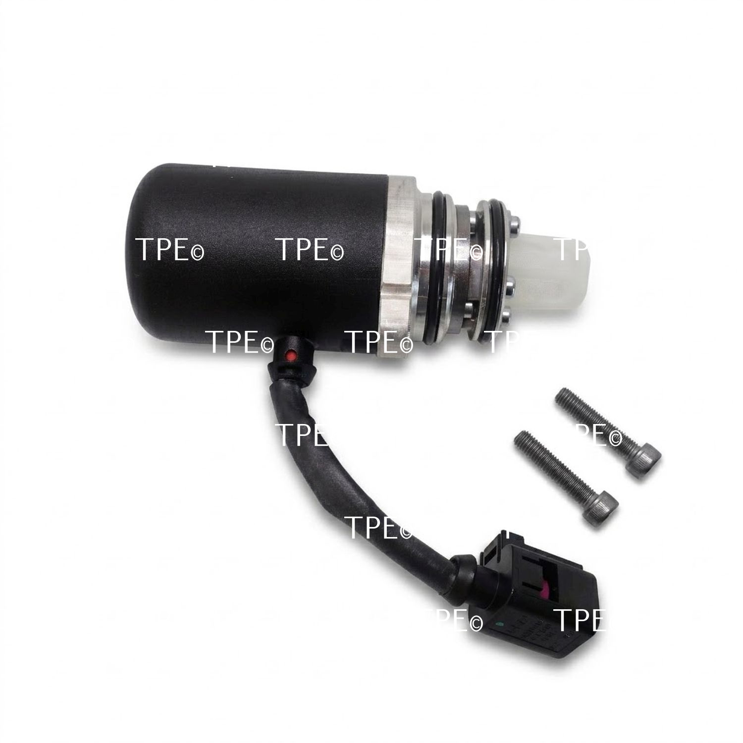 05.PU.06BW Used in:

7F93-4C0119-AA