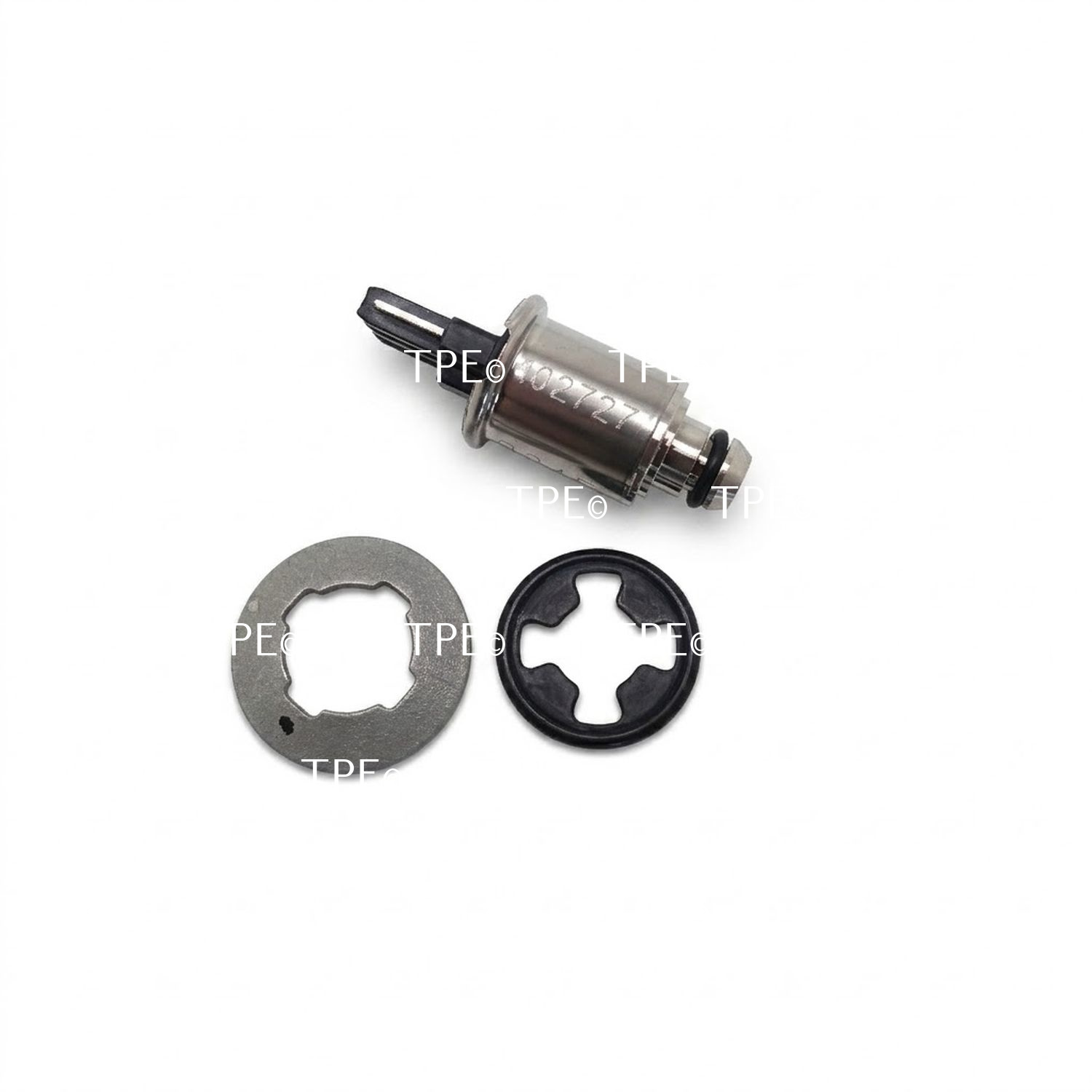 05.SN.01BW Audi, Seat, Skoda, Volvo, VW, Diesel, Petrol, 2000-2014

Used in:

02D598270, 30651694, 7F93-4B487-AA