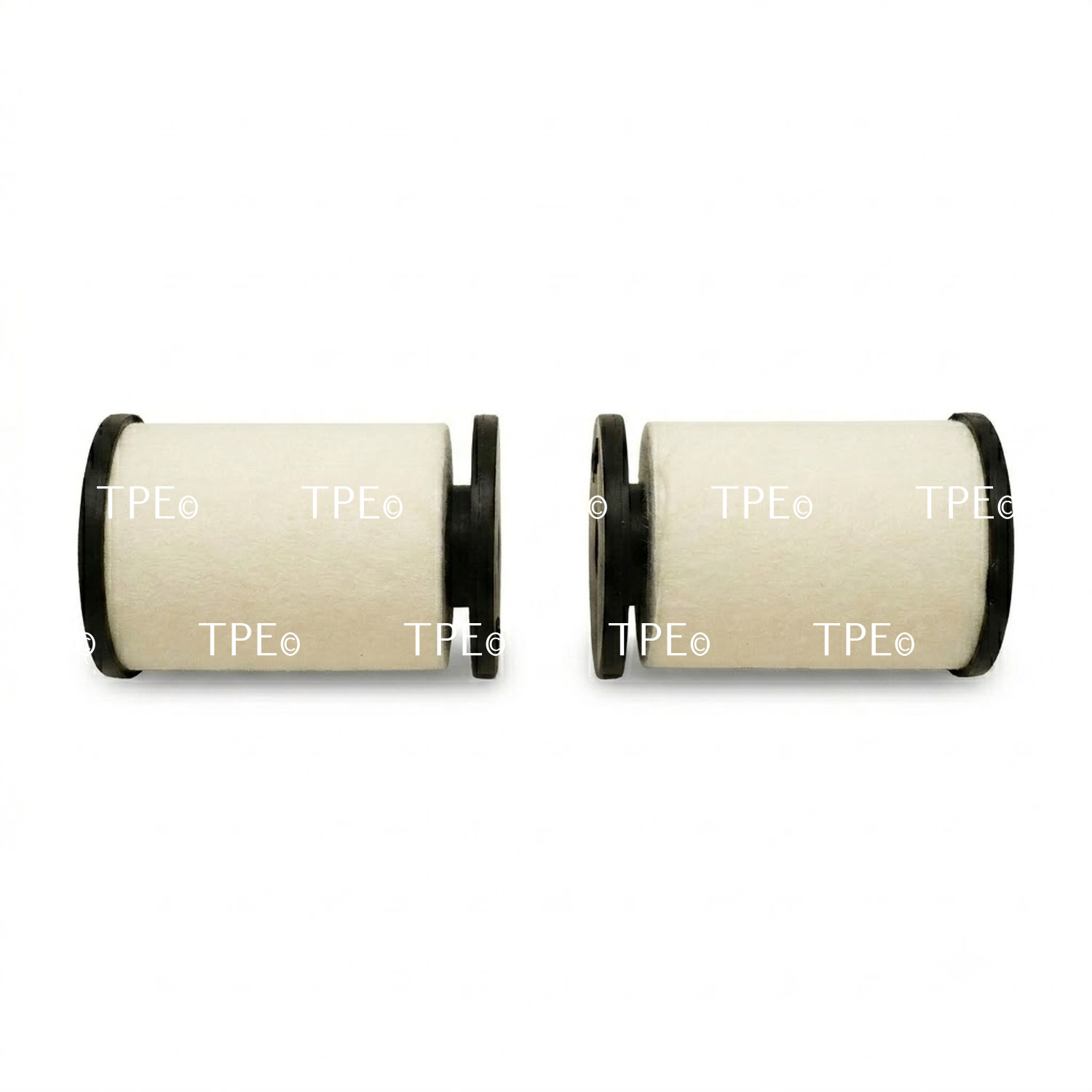 07.FL.07 Filters