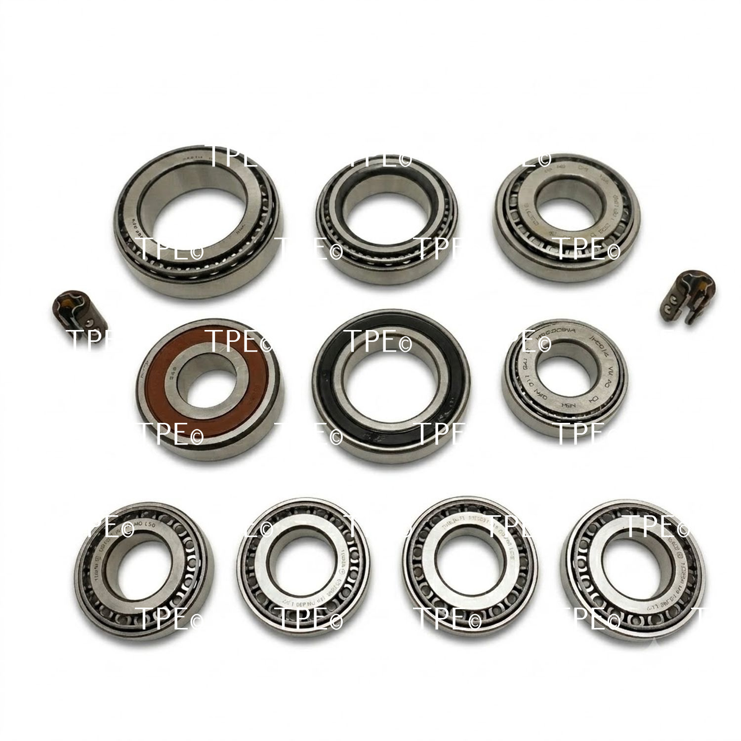 07.KB.02 Repair Kits