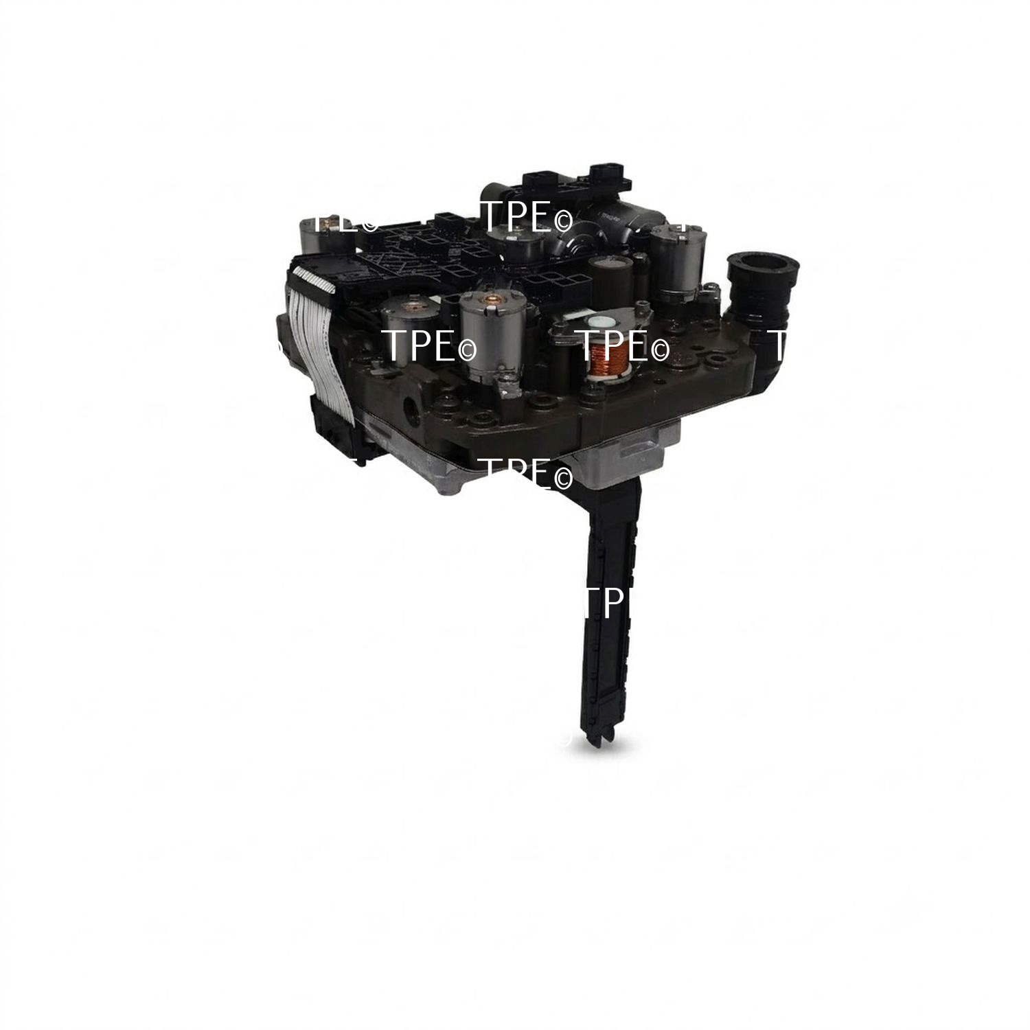 07.VB.50BW Repair Kits
