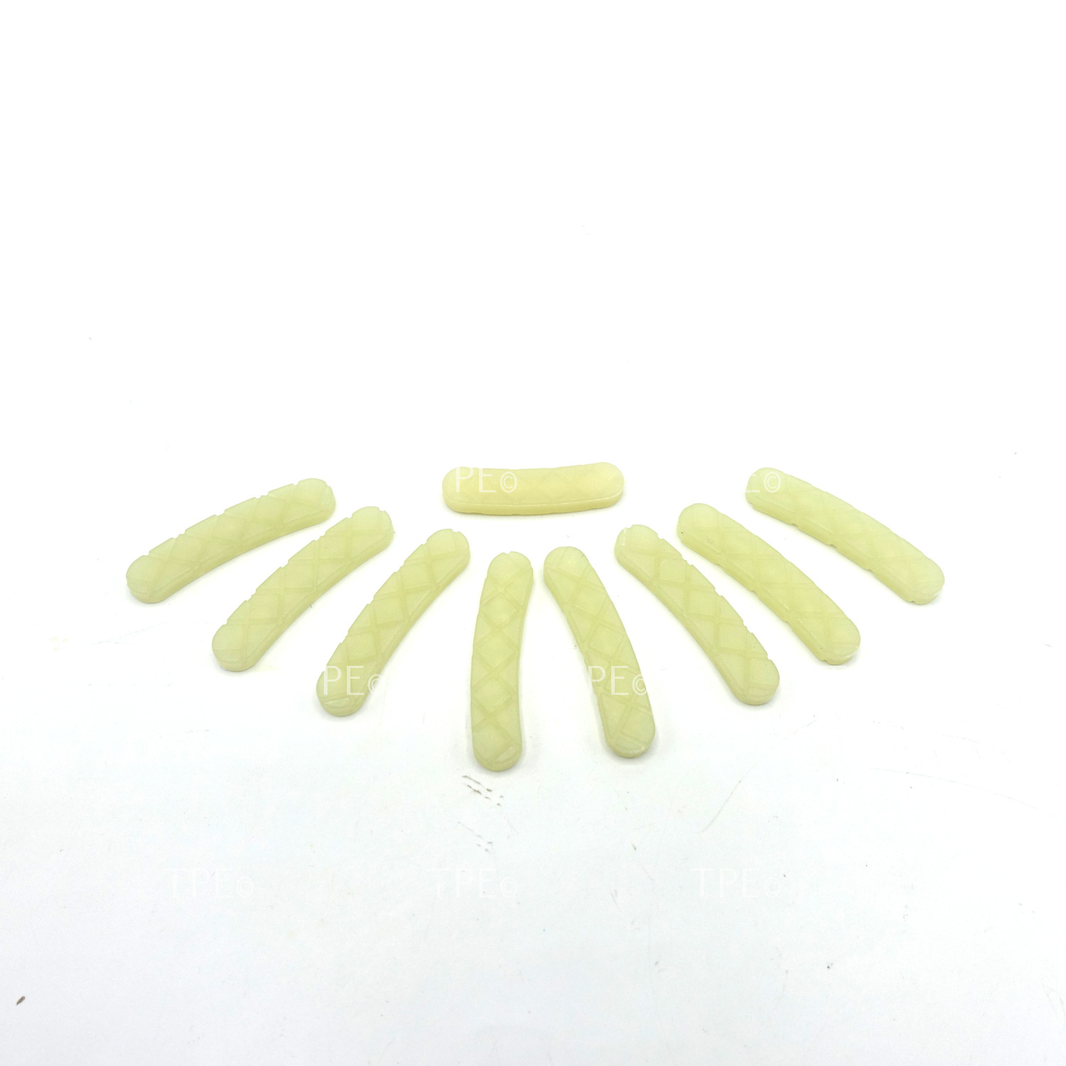 070.MP.04N Repair Kits