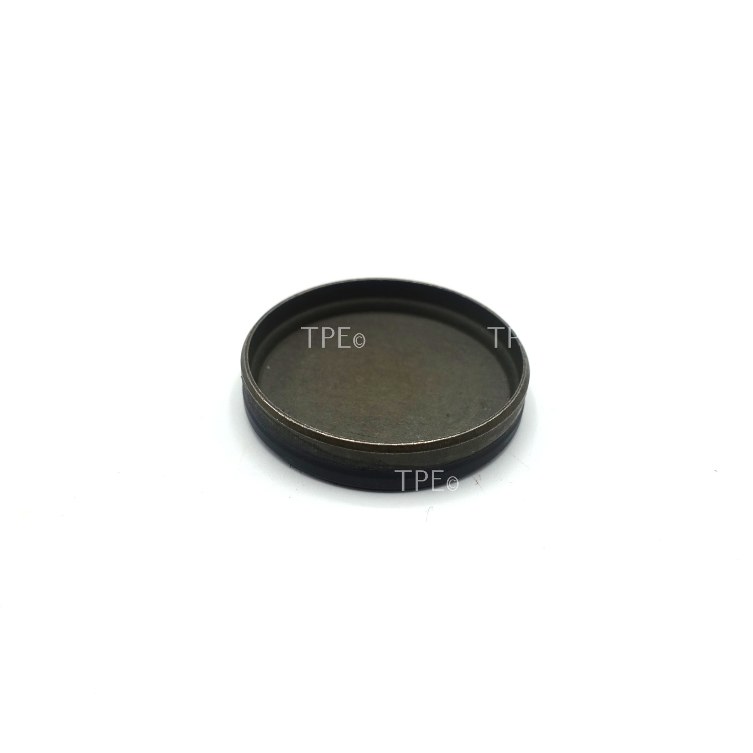 070.MP.08 Seals & O-Ring