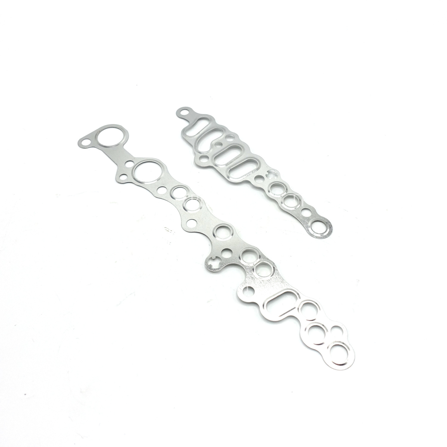 070.SUB.03P Repair Kits