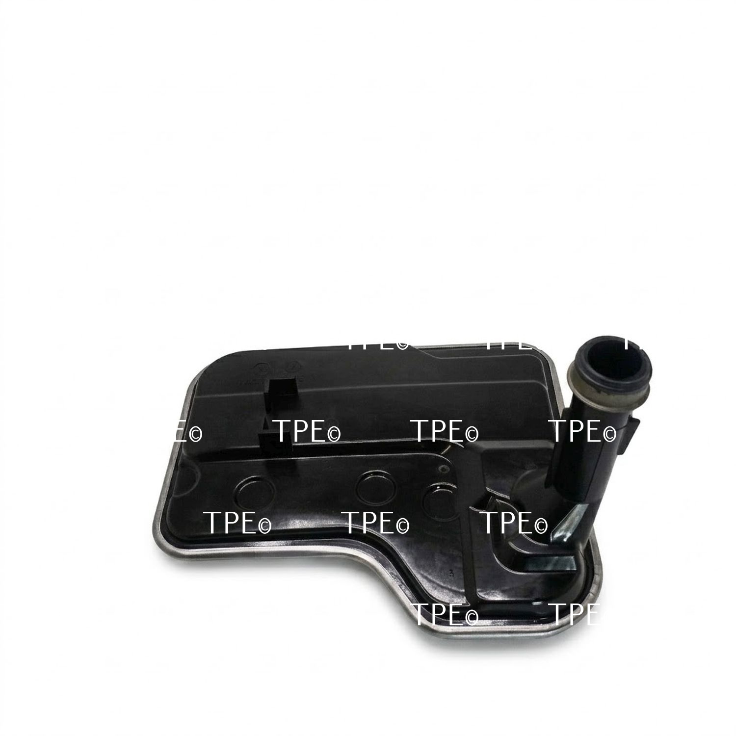 49.FL.01 Filters