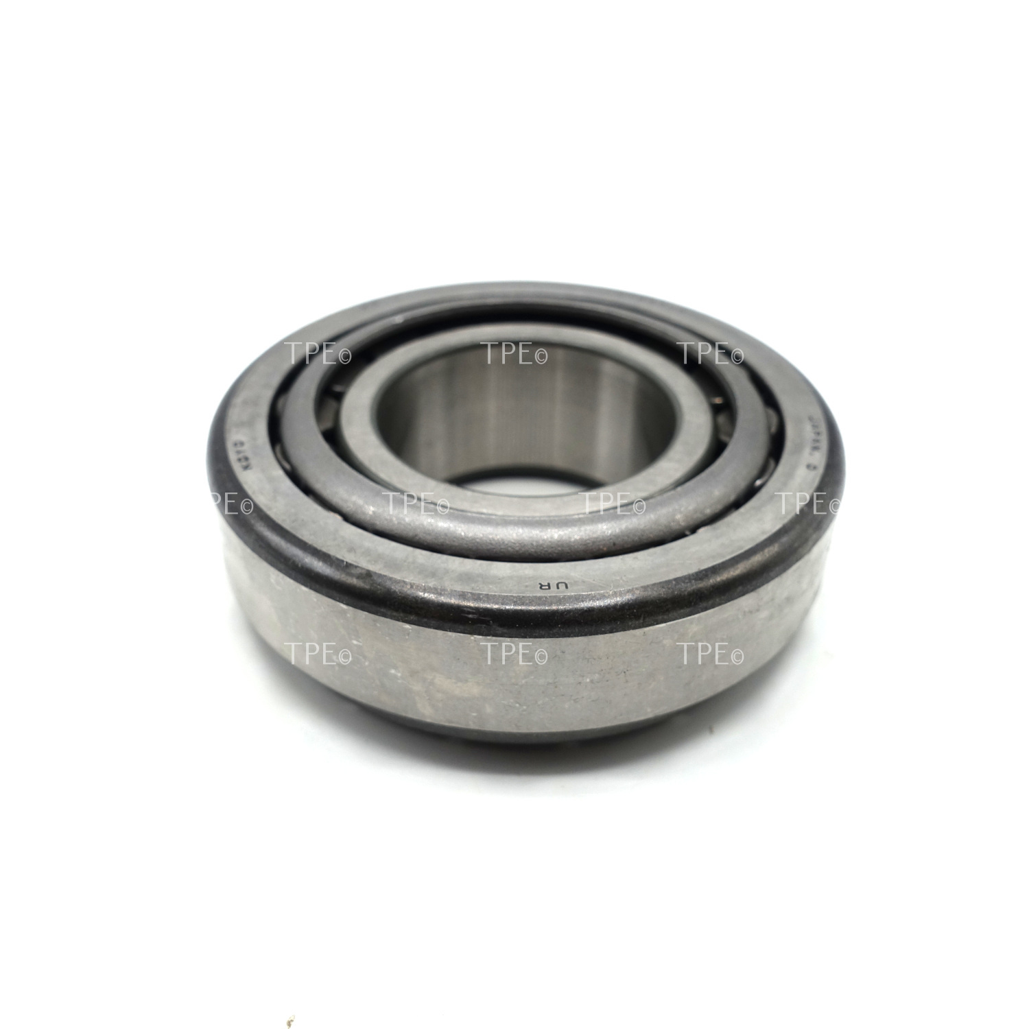 BMW.BG.44 Bearing & Washers