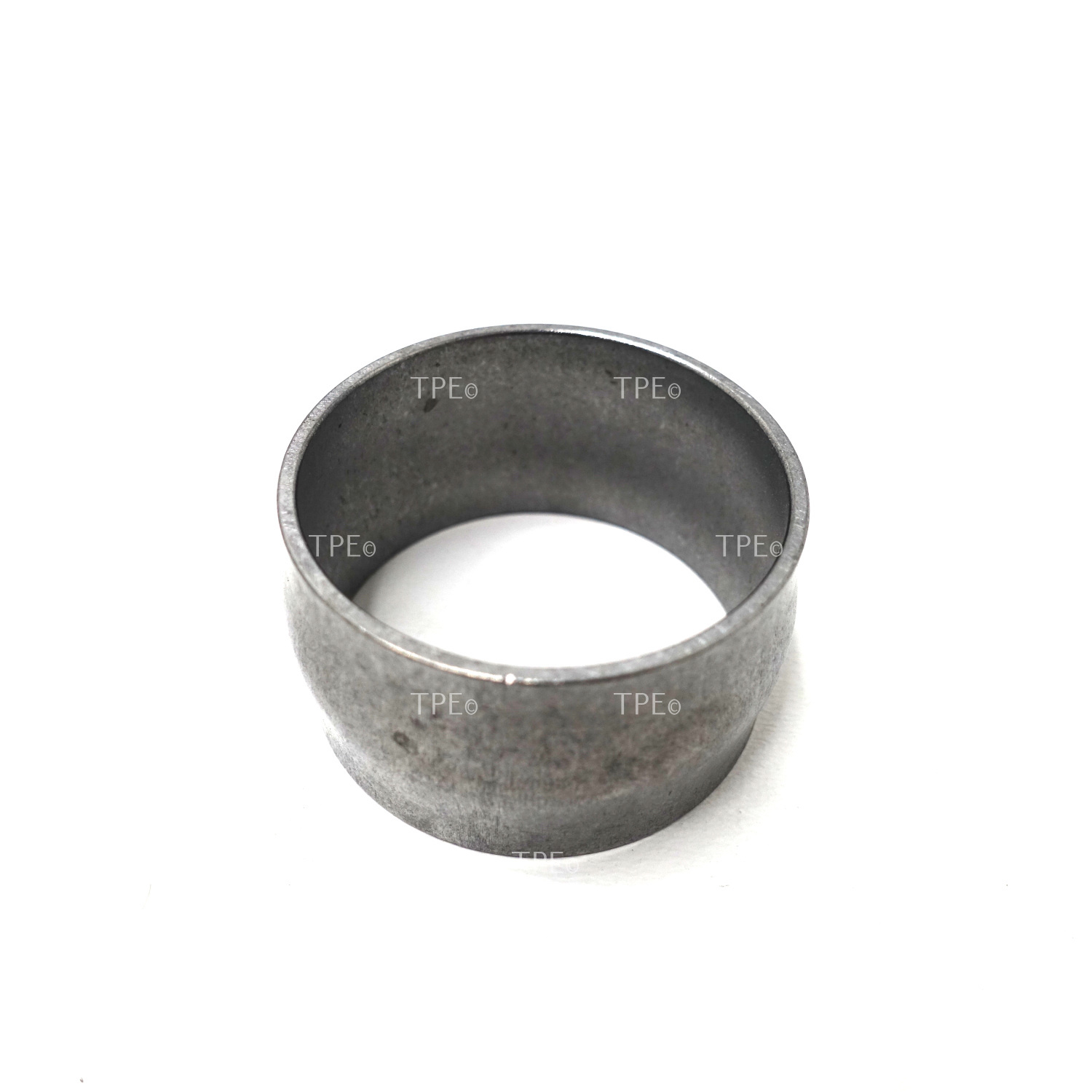 BMW.MP.11 Miscellaneous Products