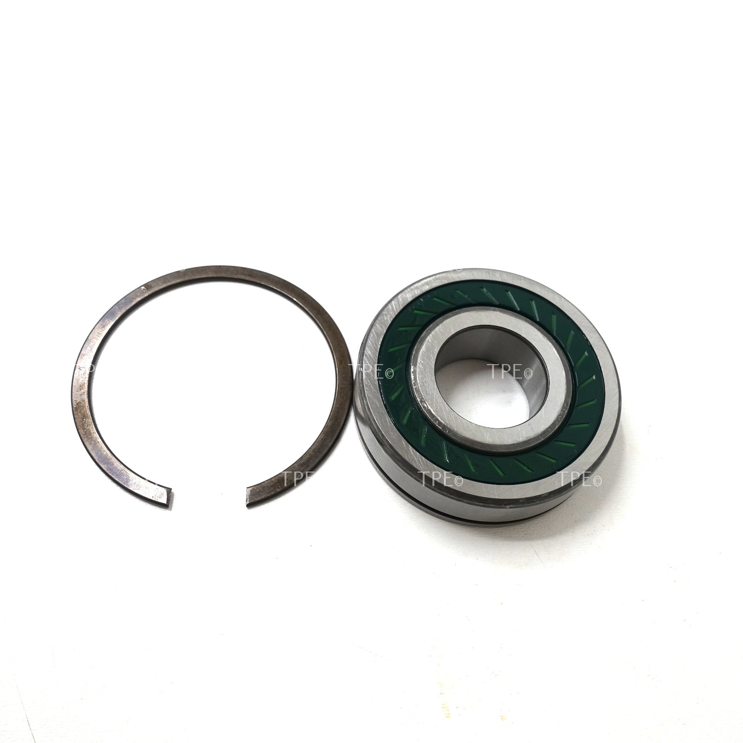 FI.BG.36 Bearing & Washers