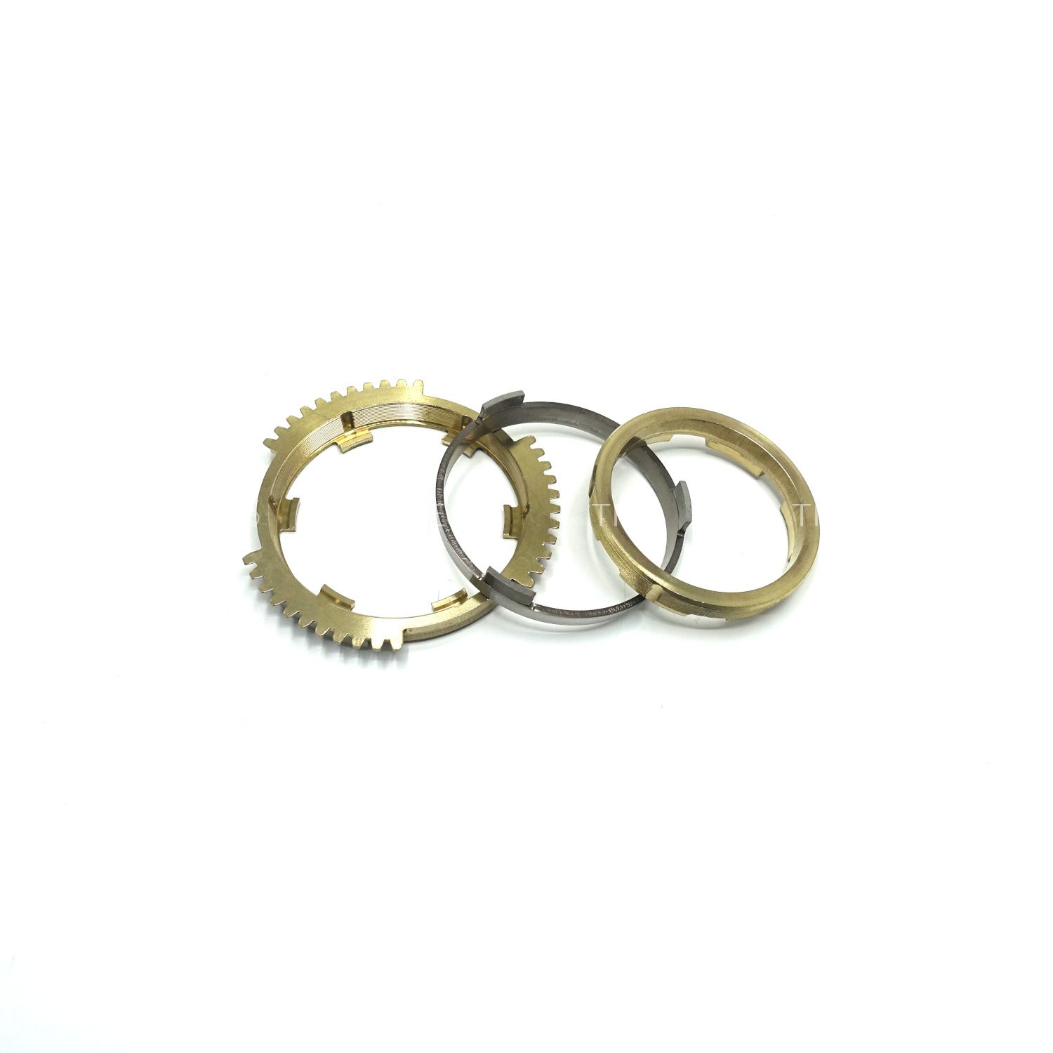 FI.KIT.28 Bearing & Seal Kits
