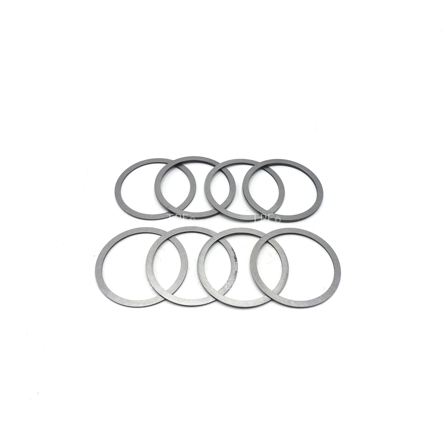 FI.KIT.12 Bearing & Seal Kits