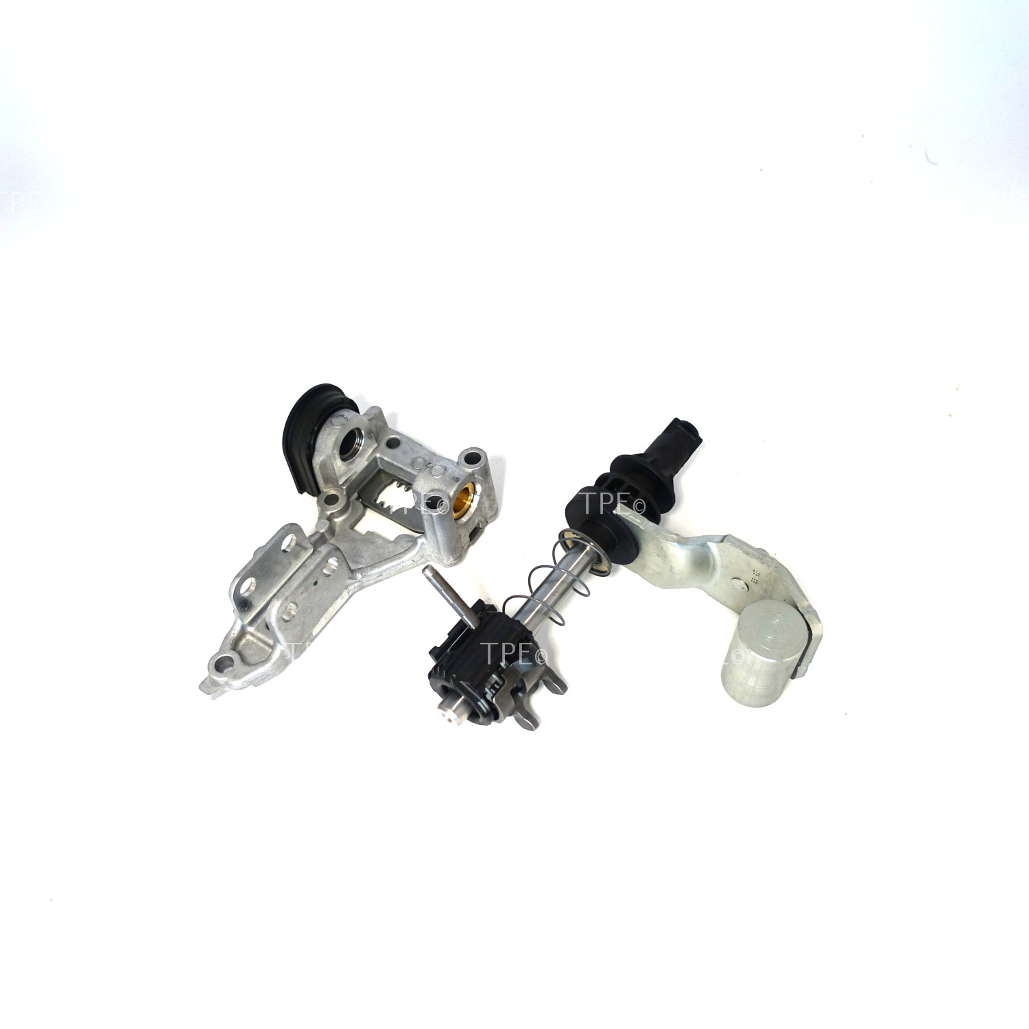 FI.MP.21 Miscellaneous Products