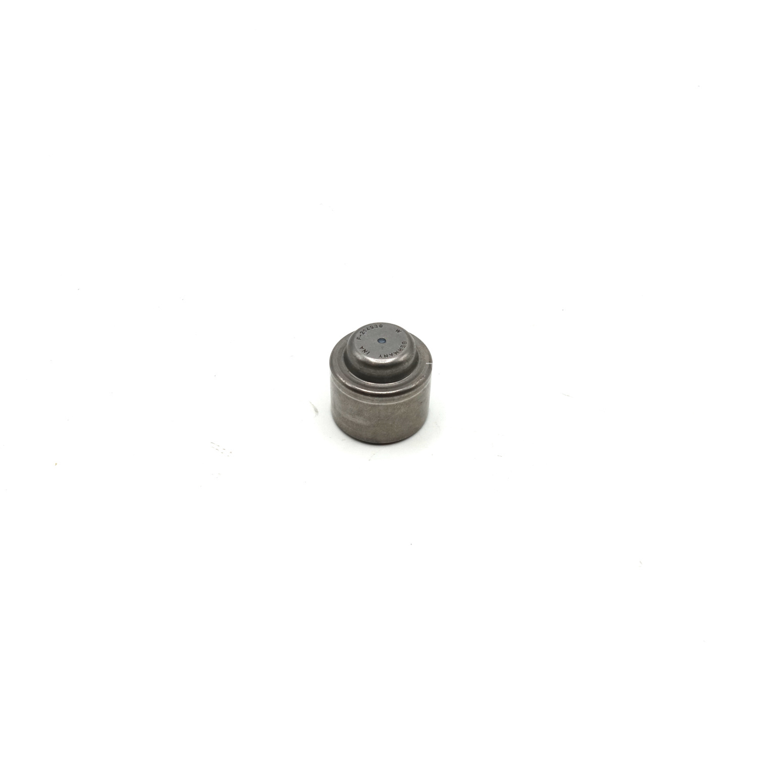 FO.BG.101
 Bearing & Washers