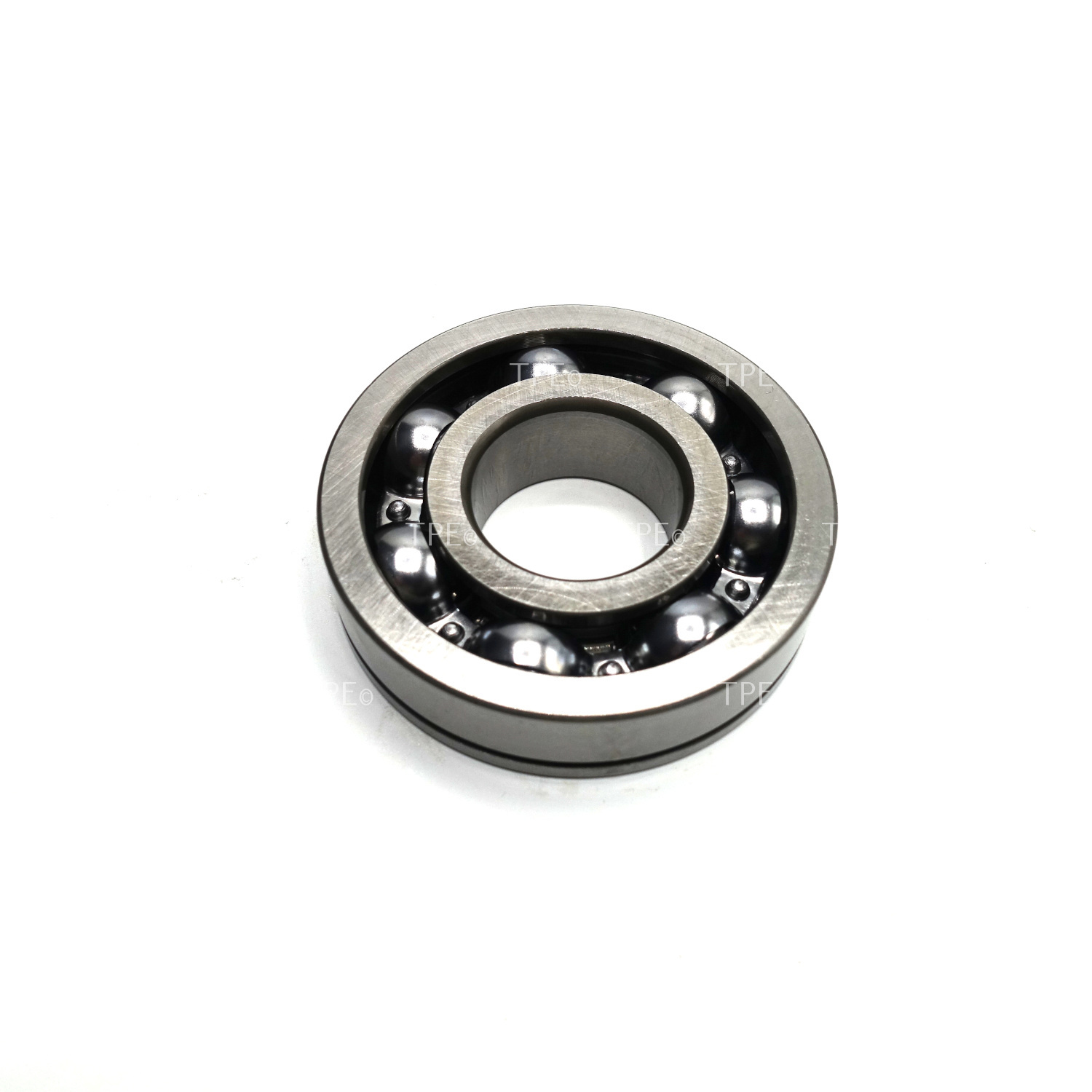 FO.BG.13 Bearing & Washers
