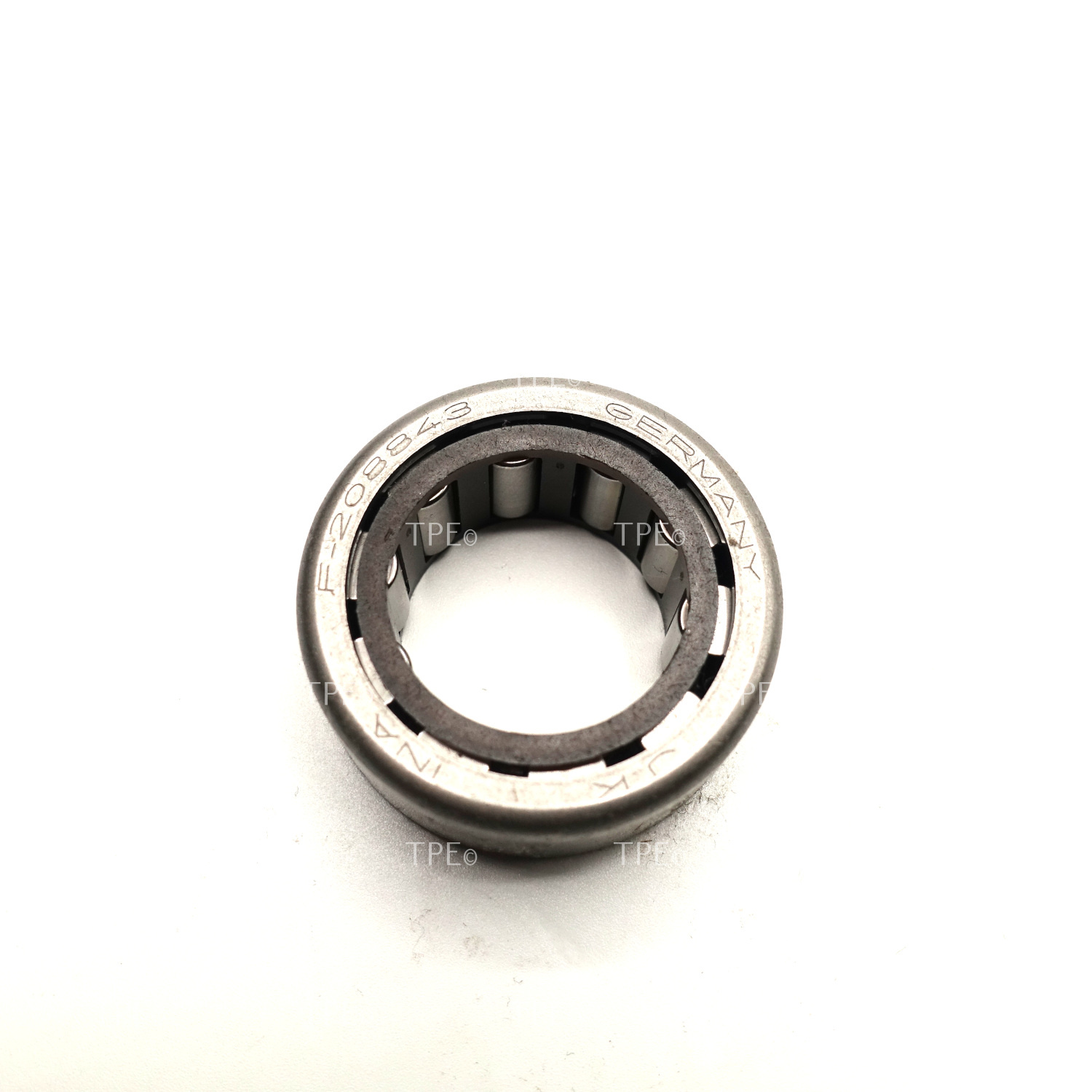 FO.BG.30 Bearing & Washers