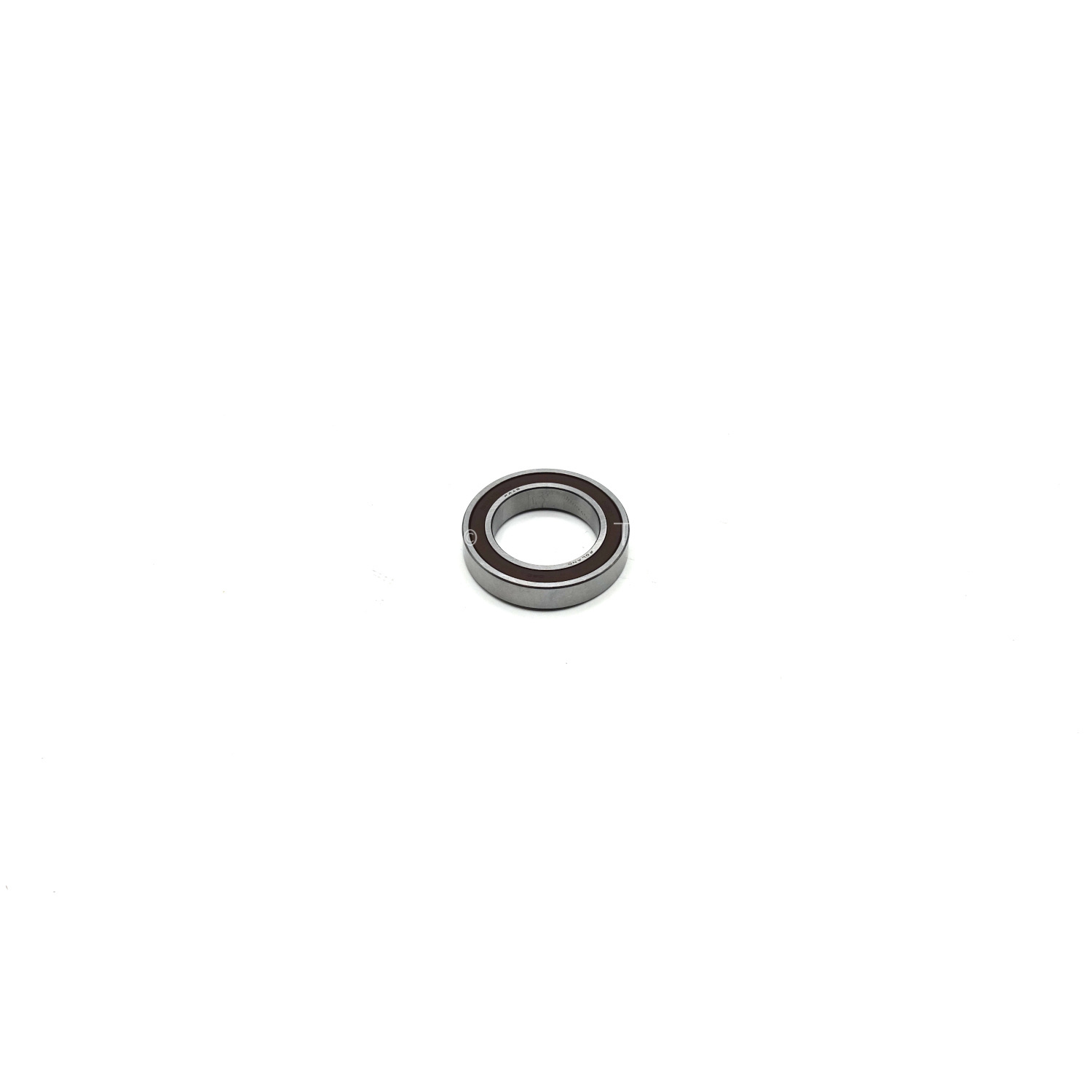 FO.BG.40 Bearing & Washers