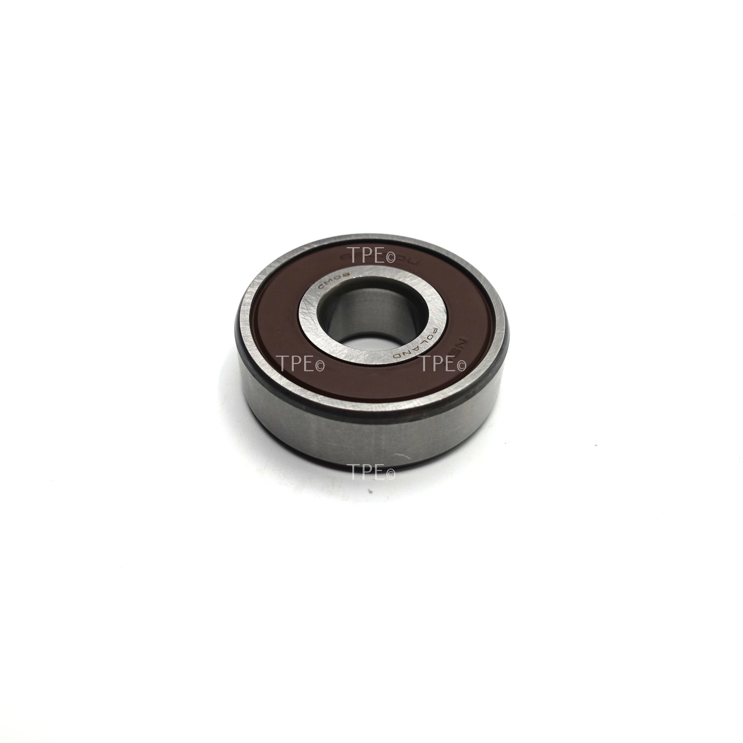 FO.BG.42 Bearing & Washers
