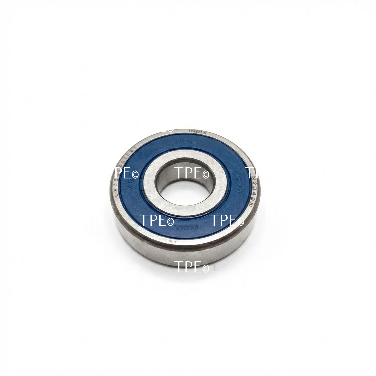 FO.BG.46OE Bearing & Washers