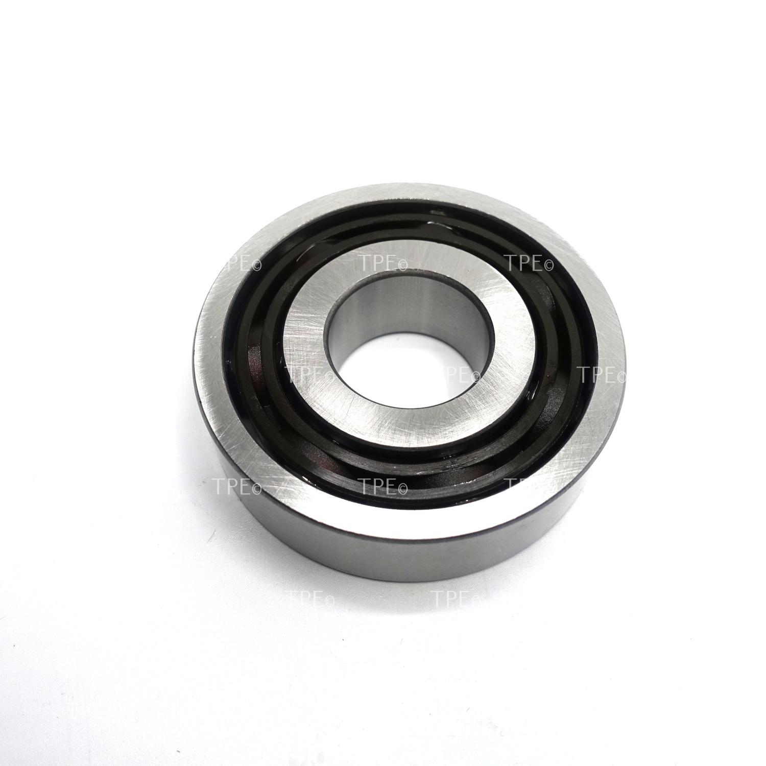 FO.BG.60 Bearing & Washers