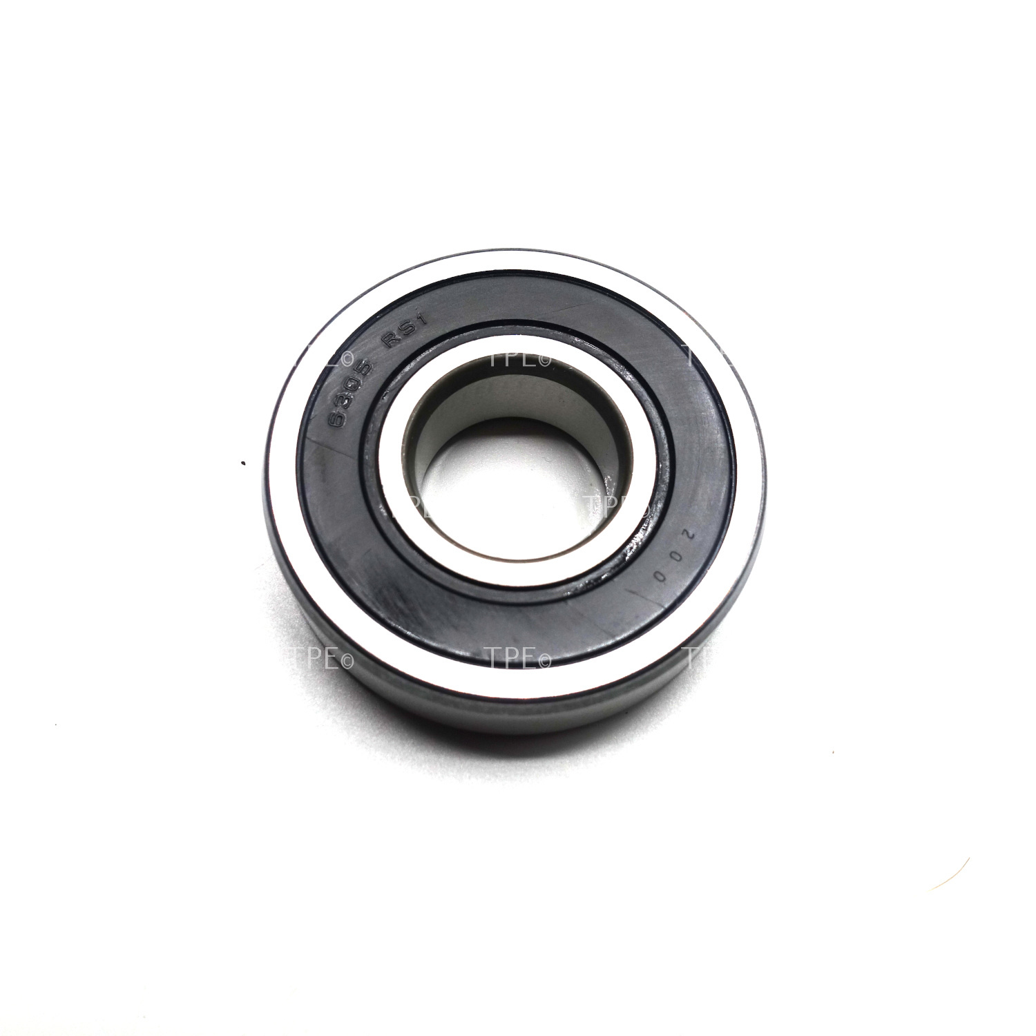 FO.BG.64 Bearing & Washers