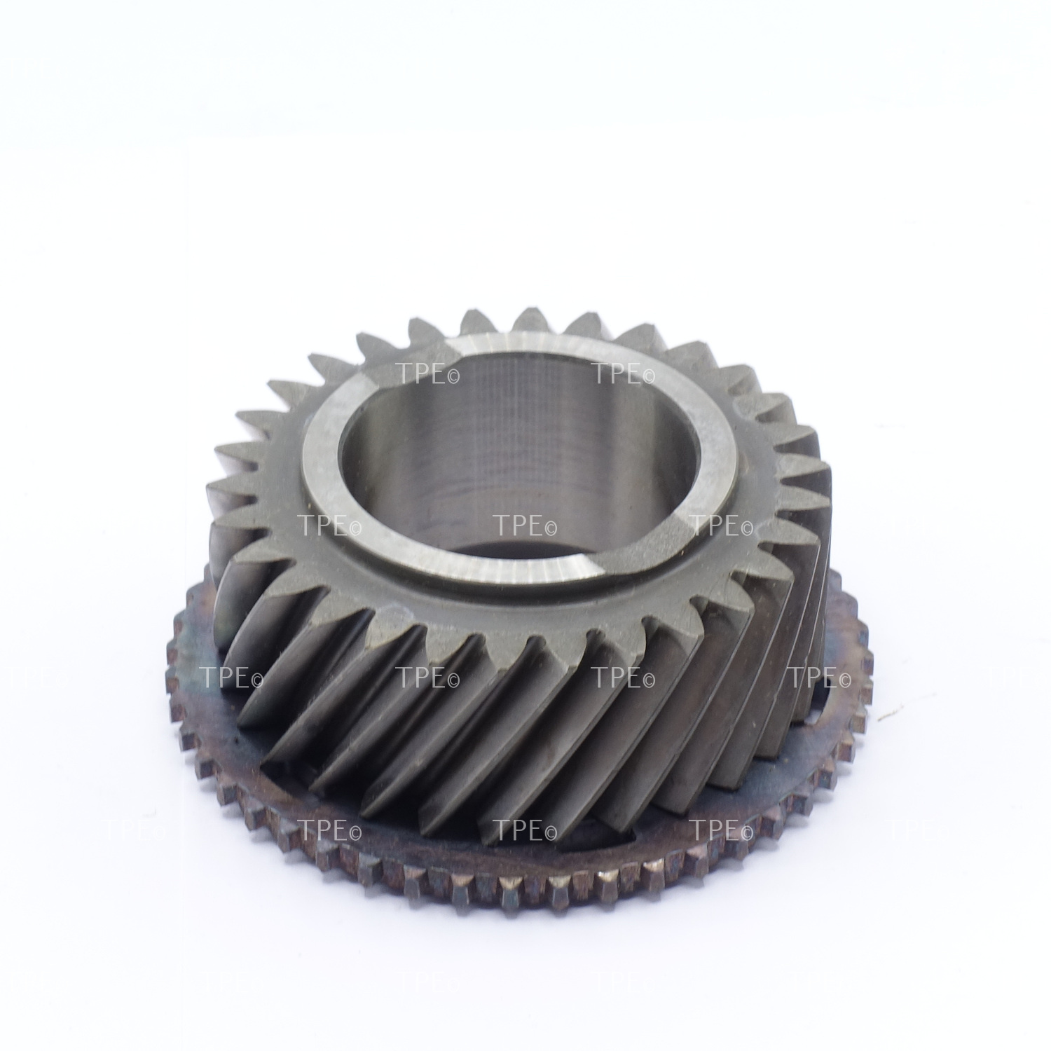 FO.HP.105 MT82  3th Gear till 2007 30 Teeth /48