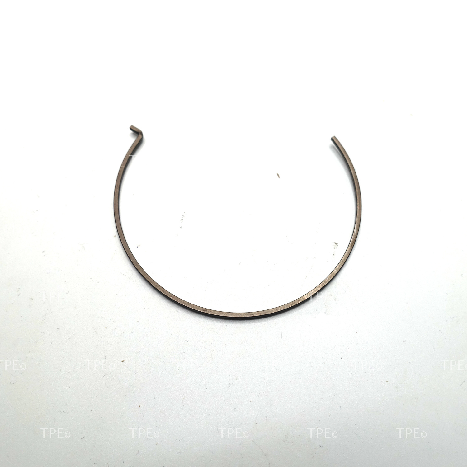 FO.MP.02 Miscellaneous Products