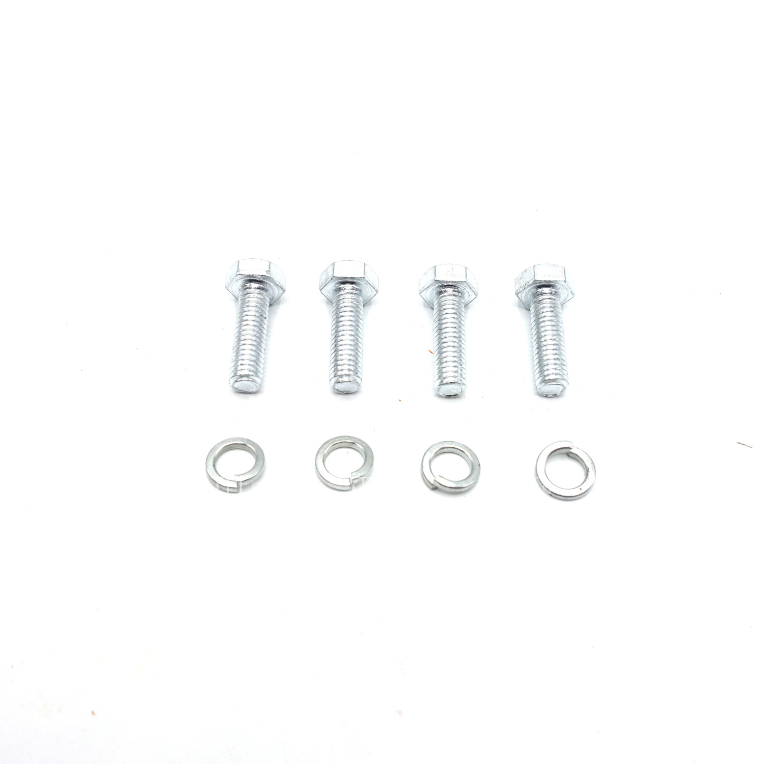 FO.MP.33 Miscellaneous Products