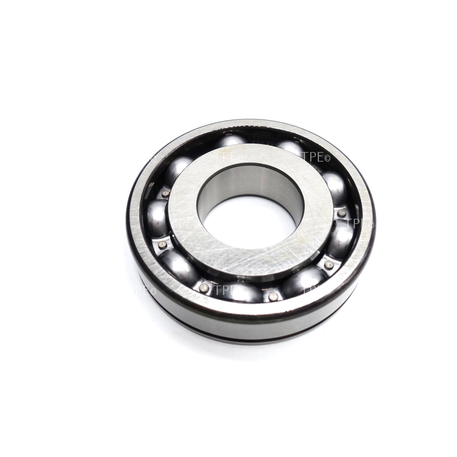 HO.BG.30 Bearing & Washers