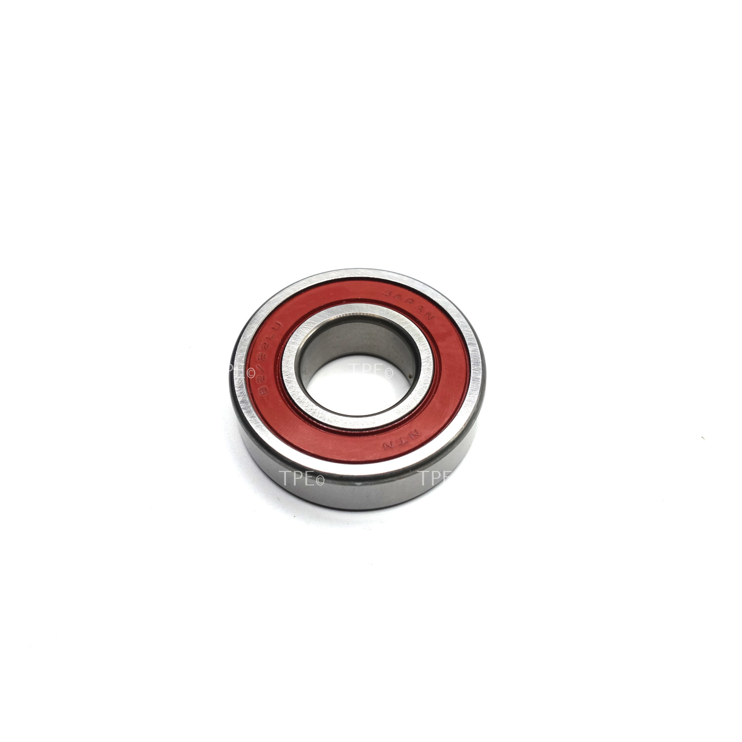 HY.BG.07 Bearing & Washers