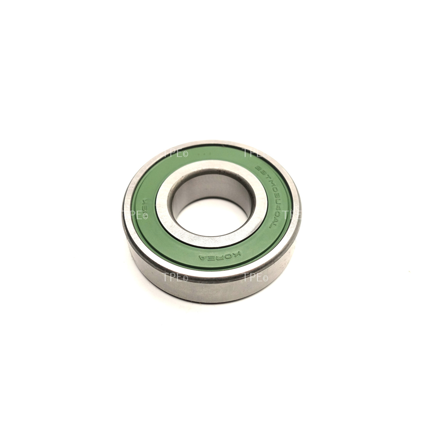 HY.BG.16 Bearing & Washers