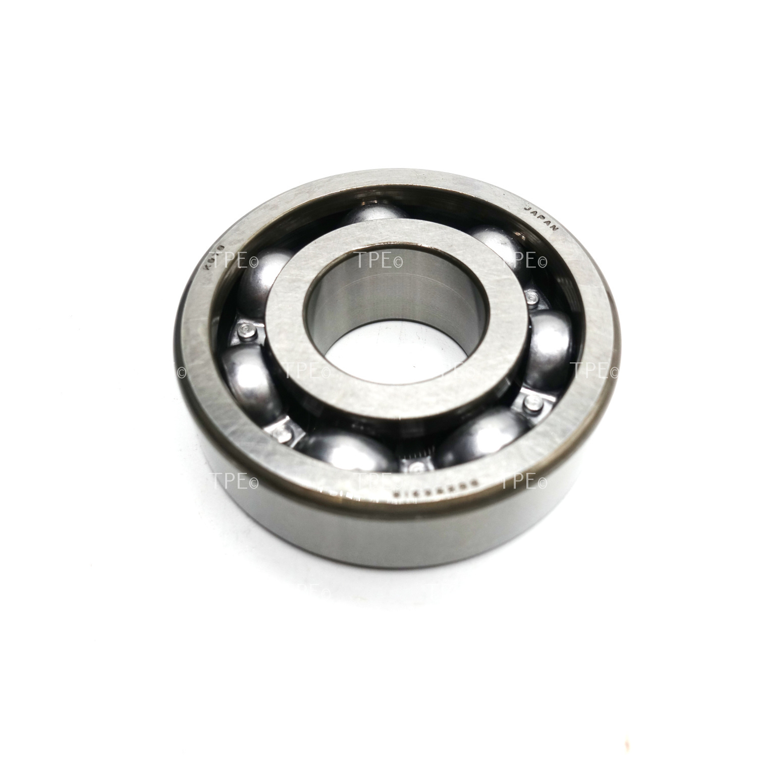 HY.BG.29 Bearing & Washers