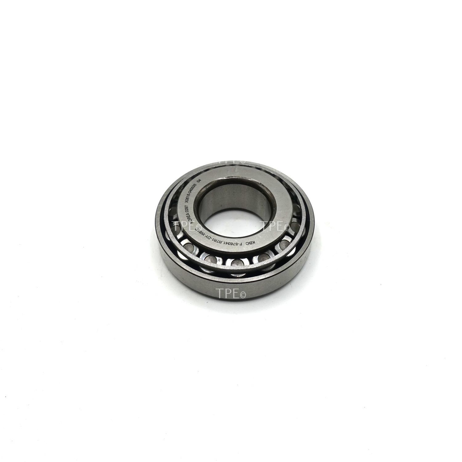 HY.BG.42 Bearing & Washers