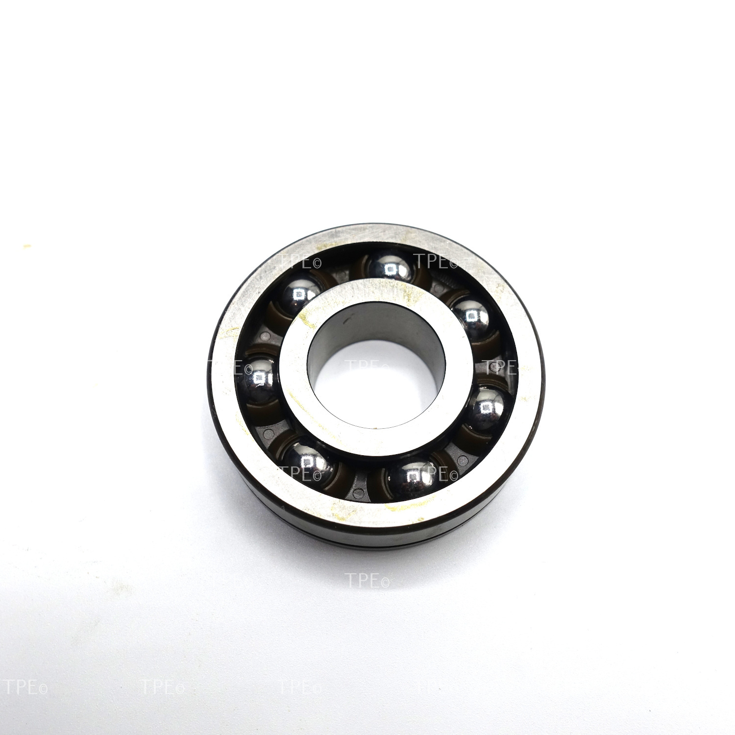 NI.BG.10 Bearing & Washers