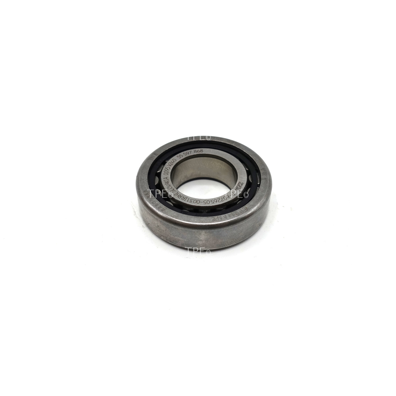 OP.BG.56 Bearing & Washers