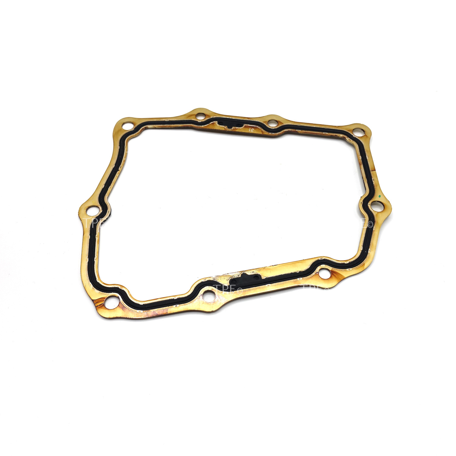 OP.GK.04OE F10,F13,F15,F17 5th End Cover Gasket