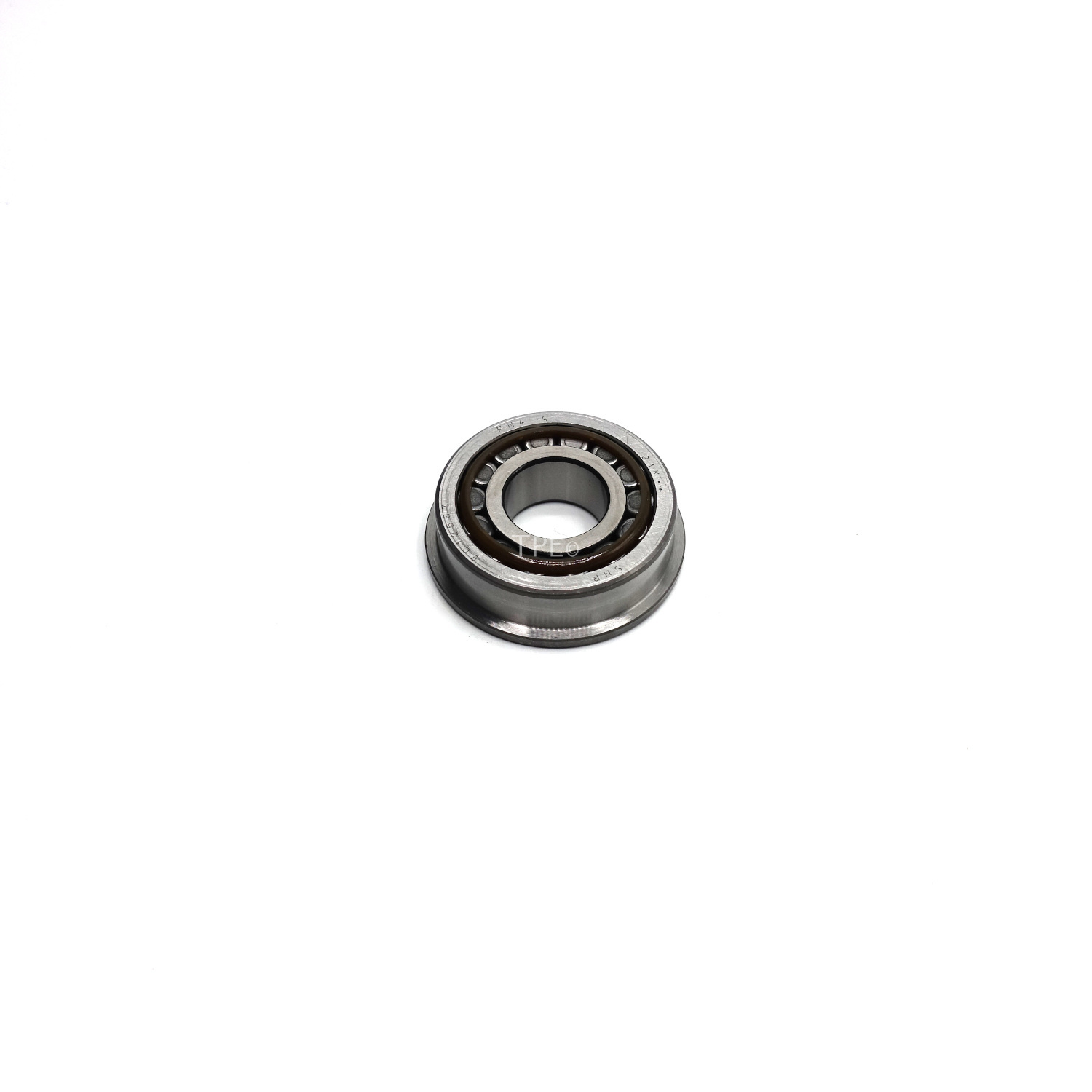 REN.BG.567 Bearing & Washers